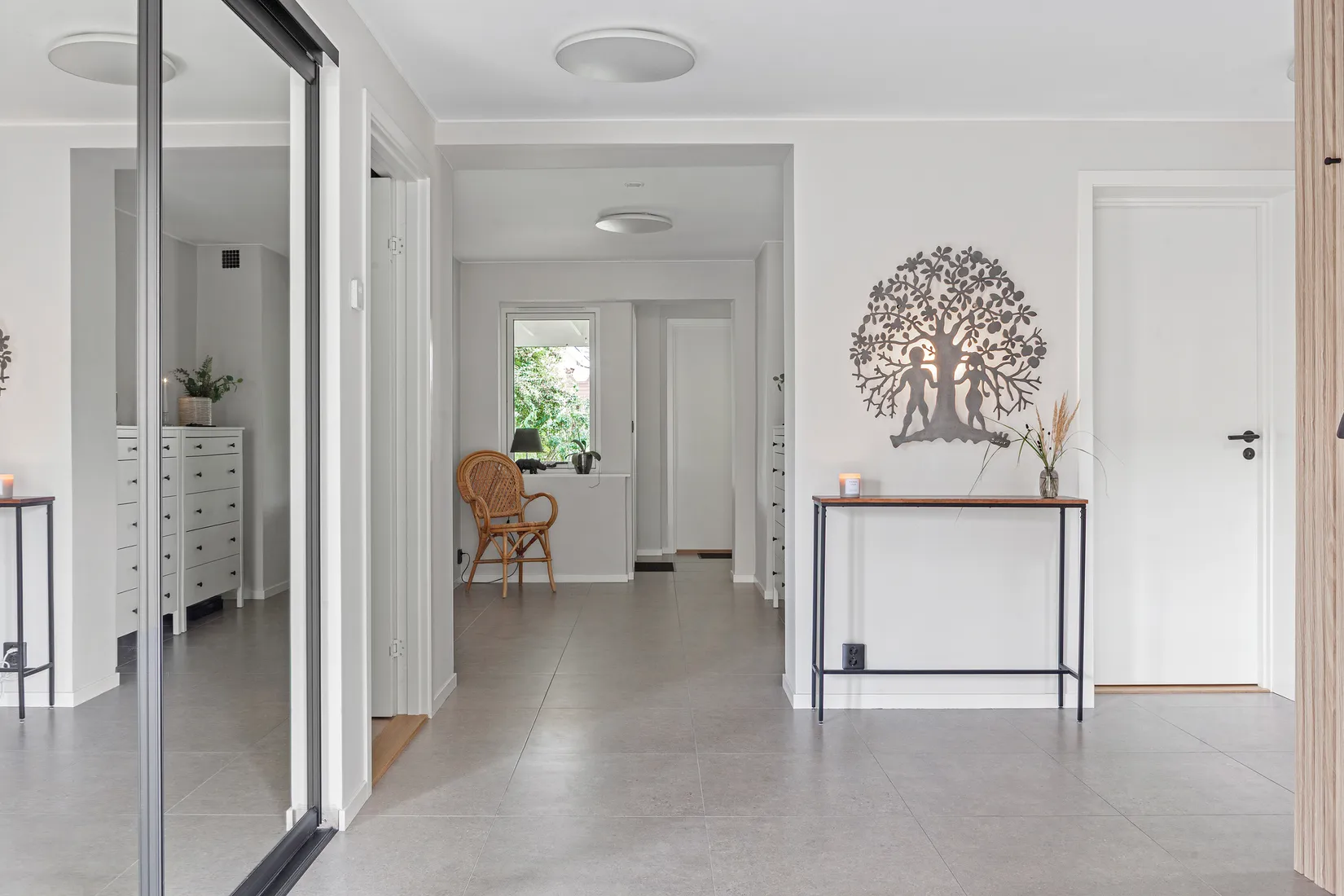 Villa, Pilos väg 2, Nyköping