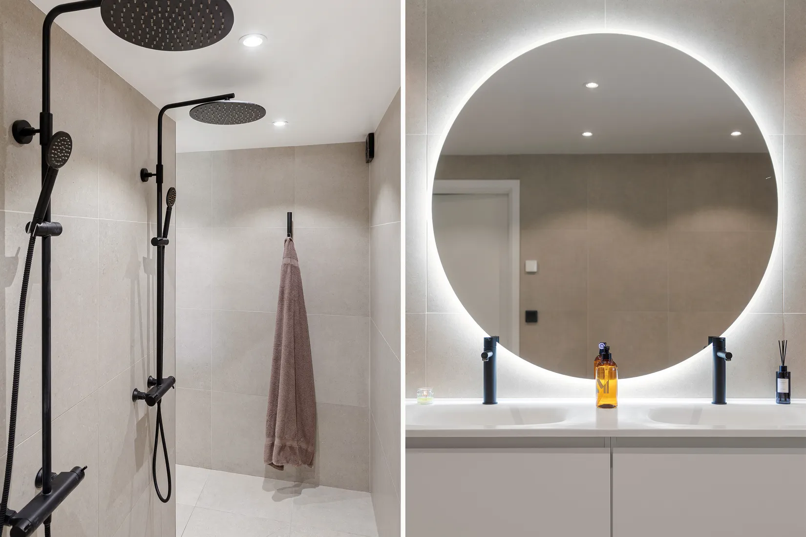 Villa, Pilos väg 2, Nyköping