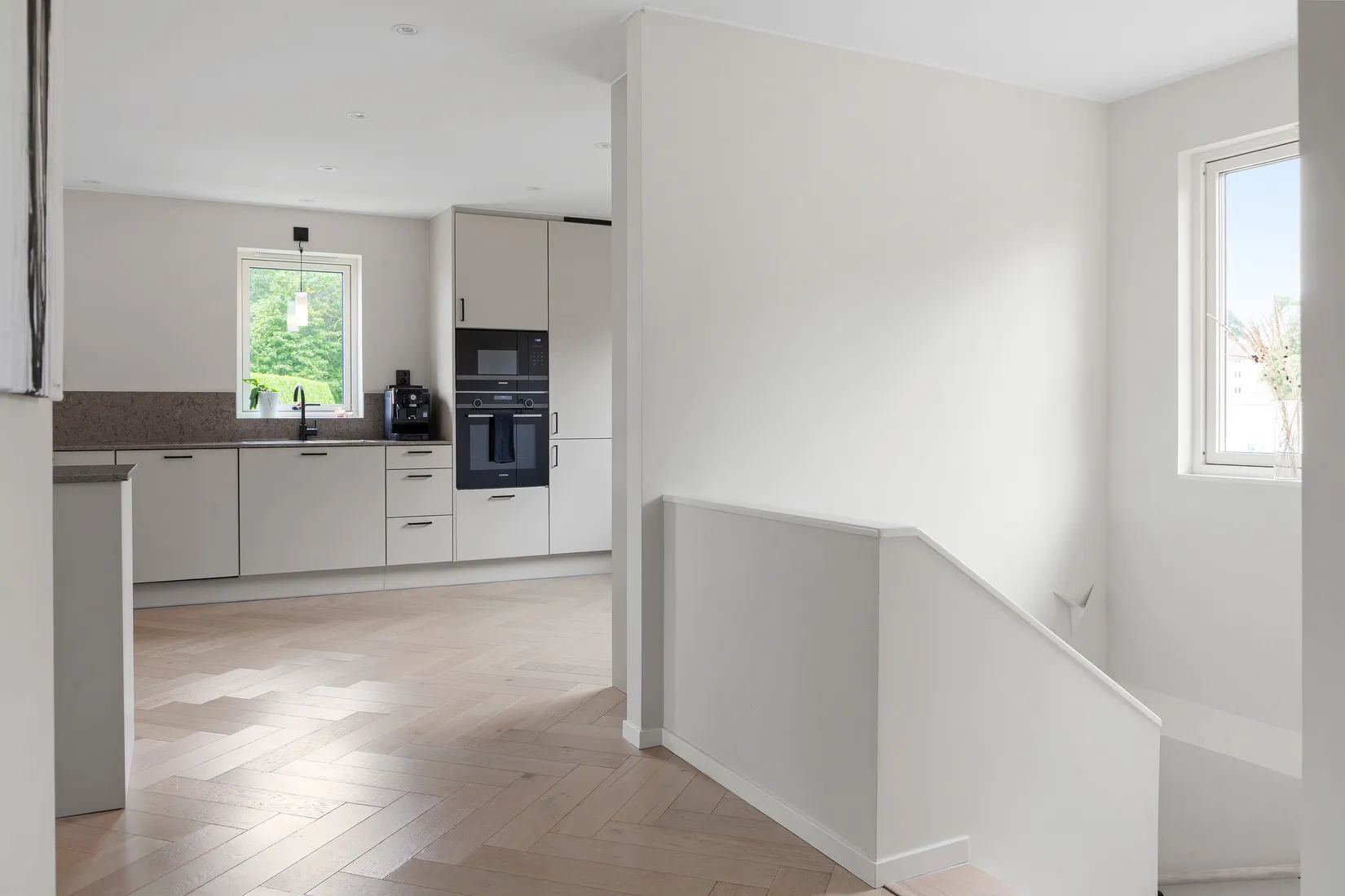 Villa, Pilos väg 2, Nyköping