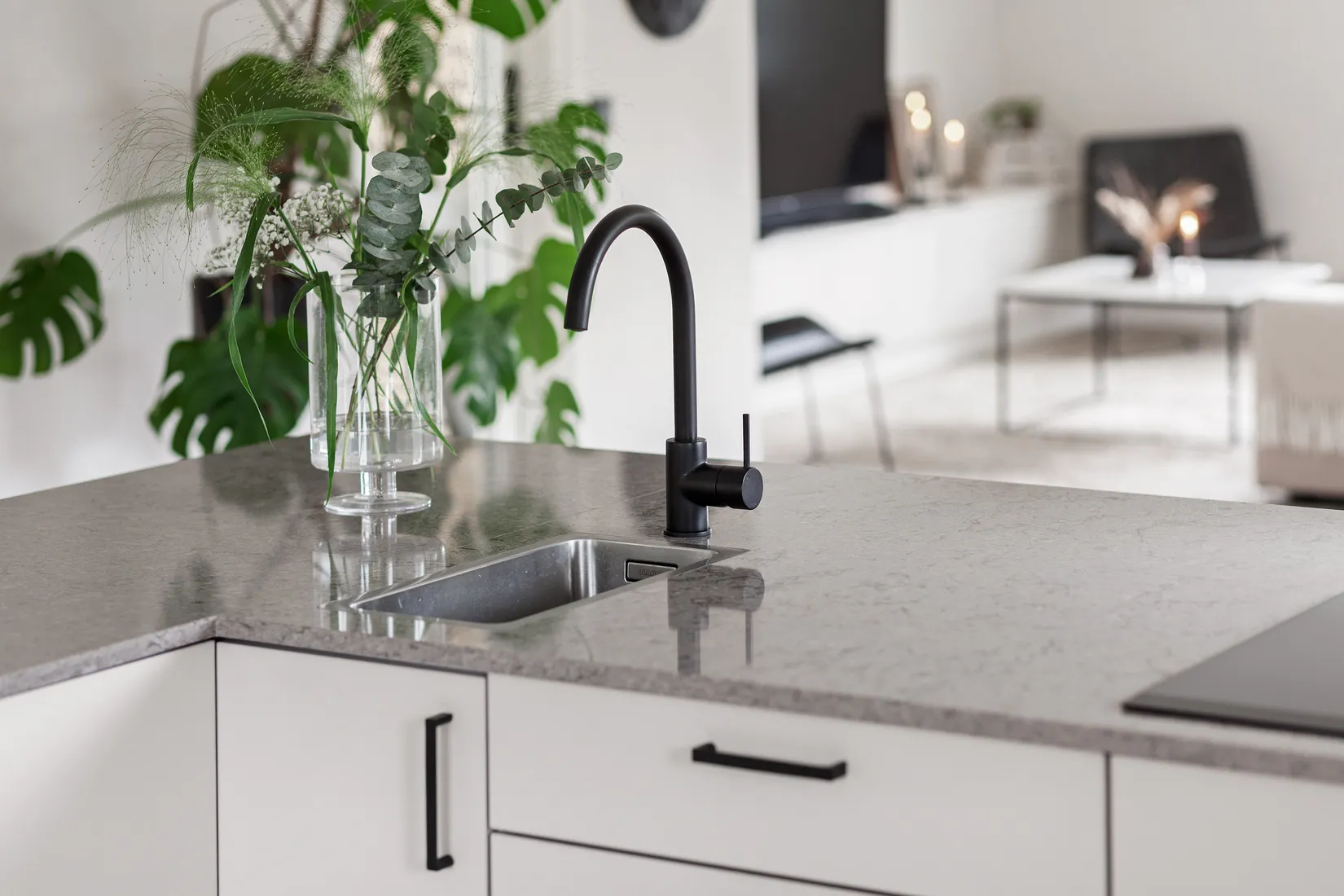 Villa, Pilos väg 2, Nyköping