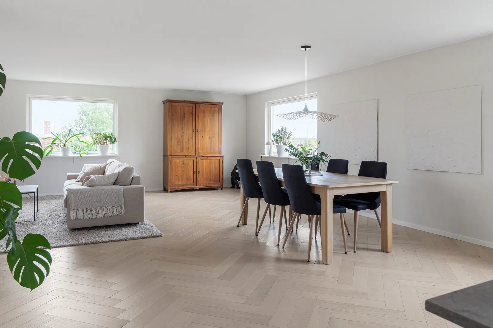 Villa, Pilos väg 2, Nyköping