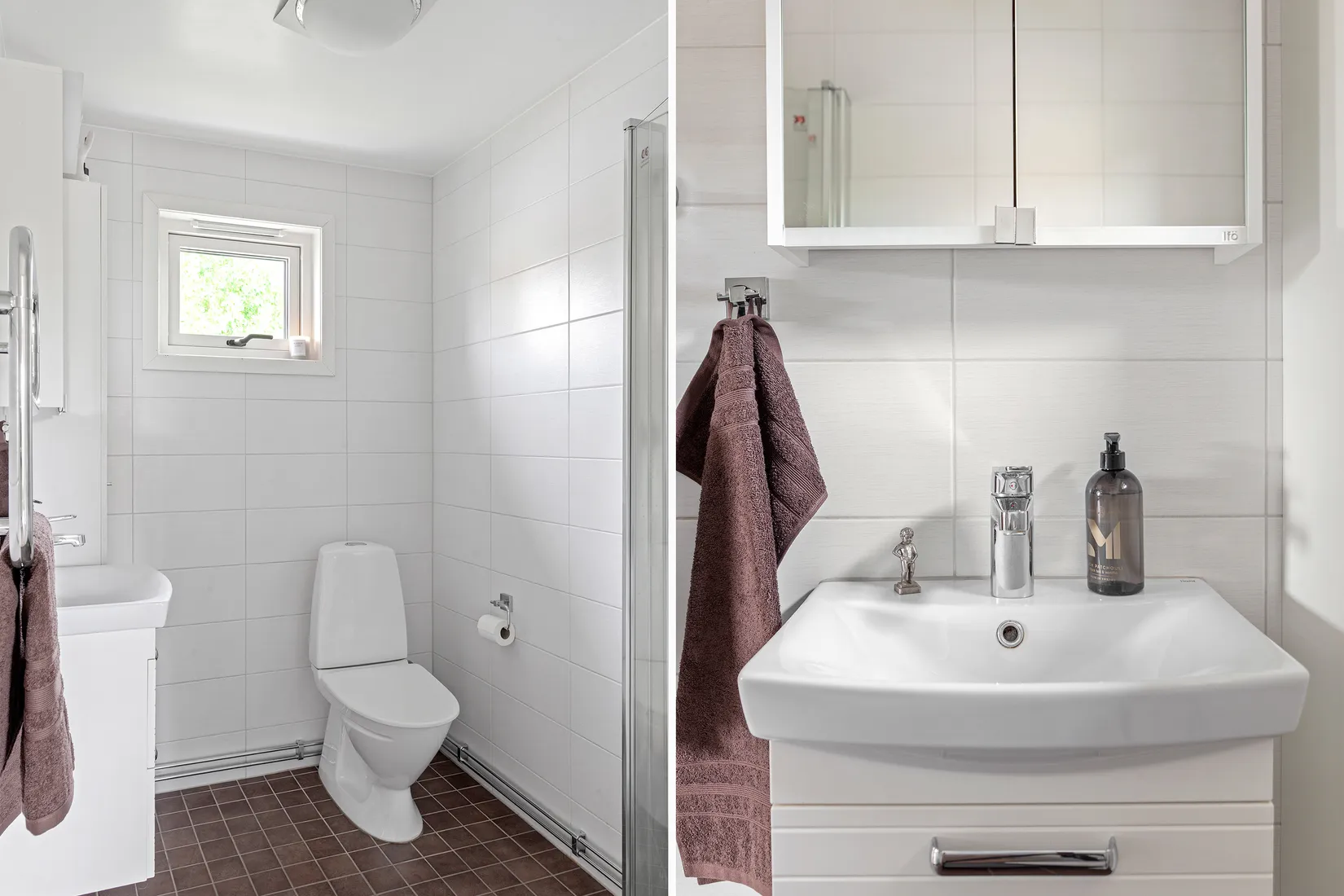 Villa, Pilos väg 2, Nyköping