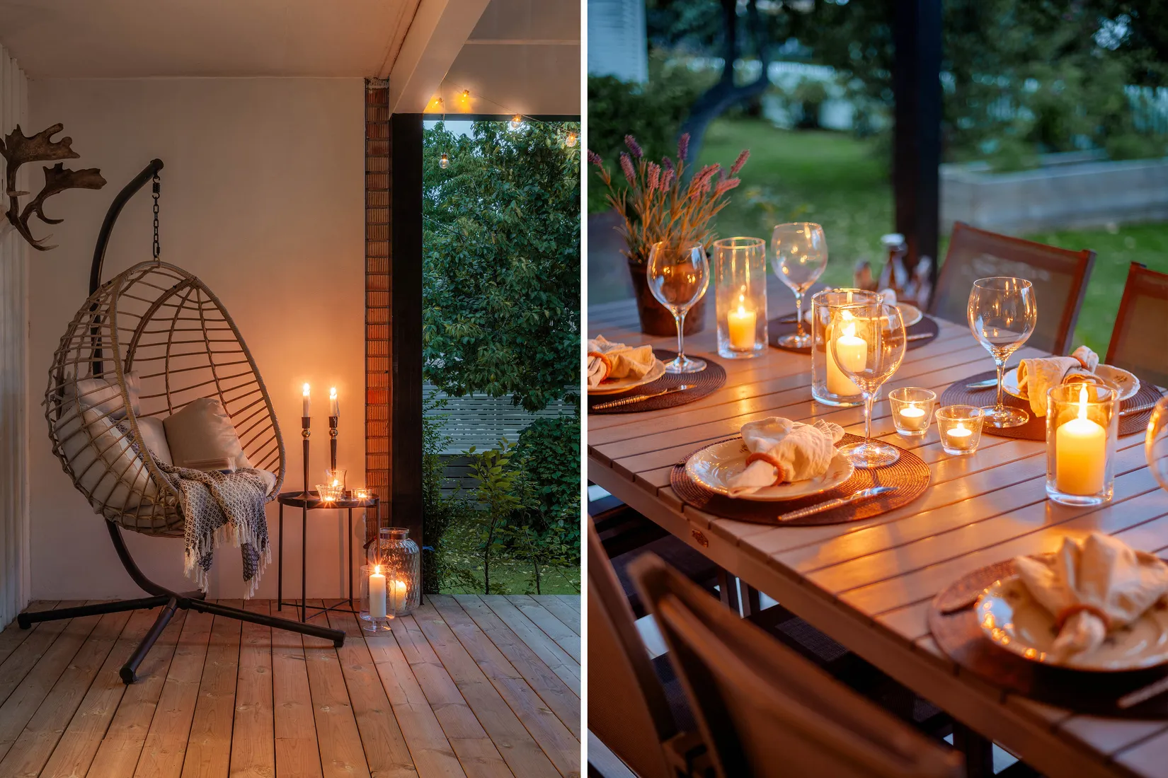 Villa, Pilos väg 2, Nyköping