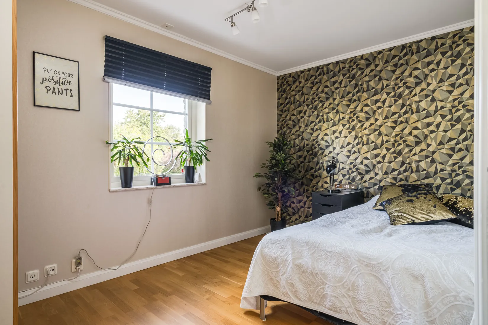 Villa, Liljehultsvägen 7, Jursla, Norrköping