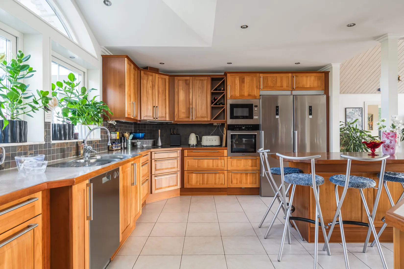 Villa, Liljehultsvägen 7, Jursla, Norrköping