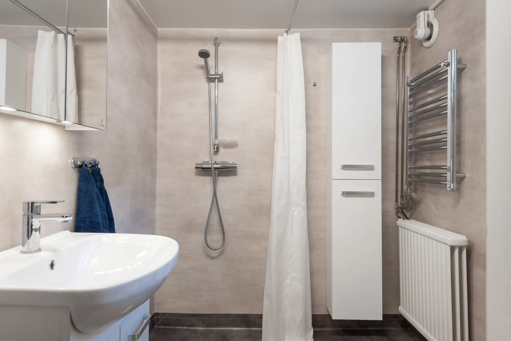 Villa, Byggmästaregatan 4, Gamla Hjärsta, Örebro