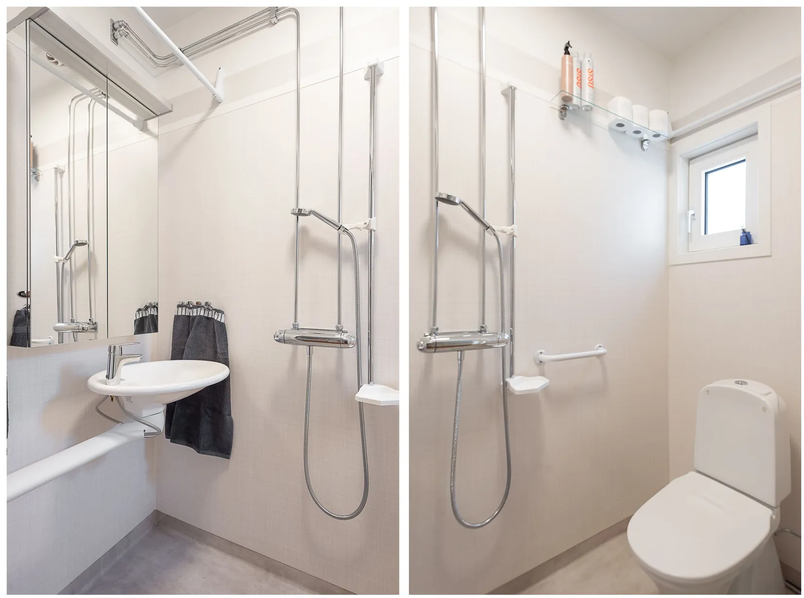 Villa, Byggmästaregatan 4, Gamla Hjärsta, Örebro
