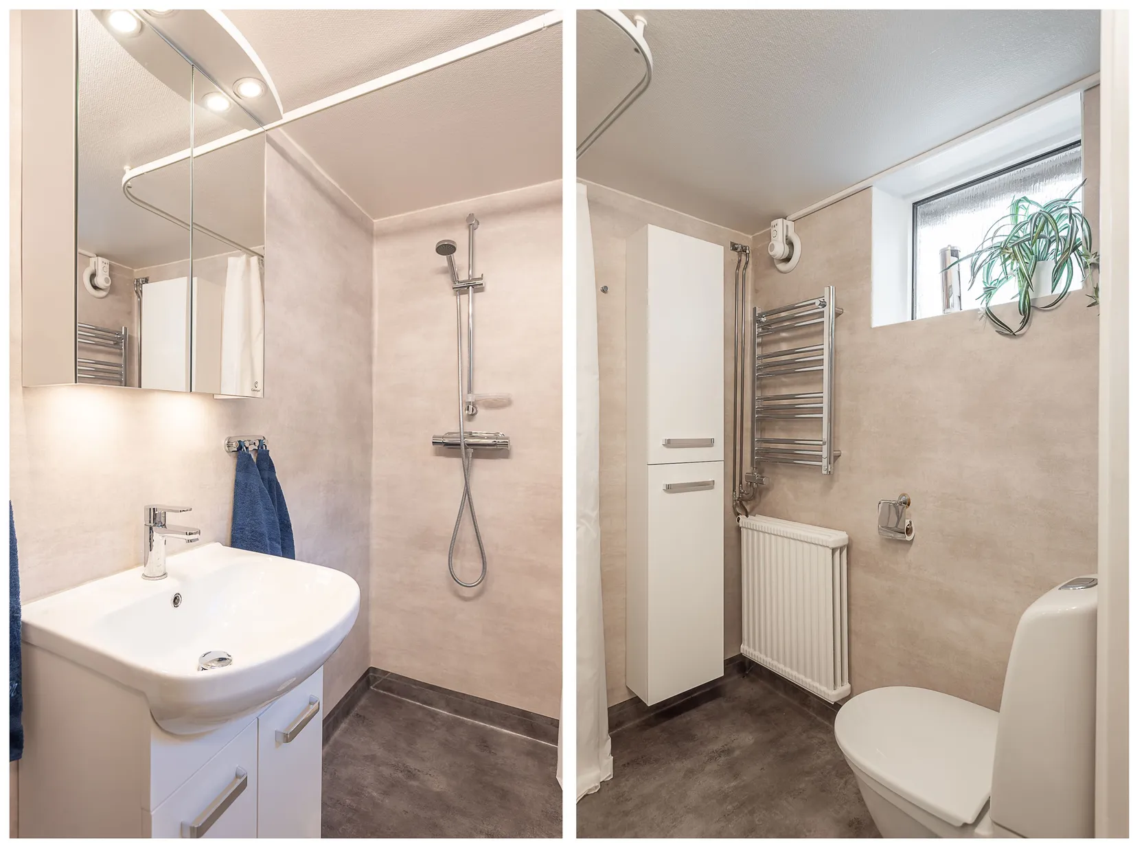 Villa, Byggmästaregatan 4, Gamla Hjärsta, Örebro