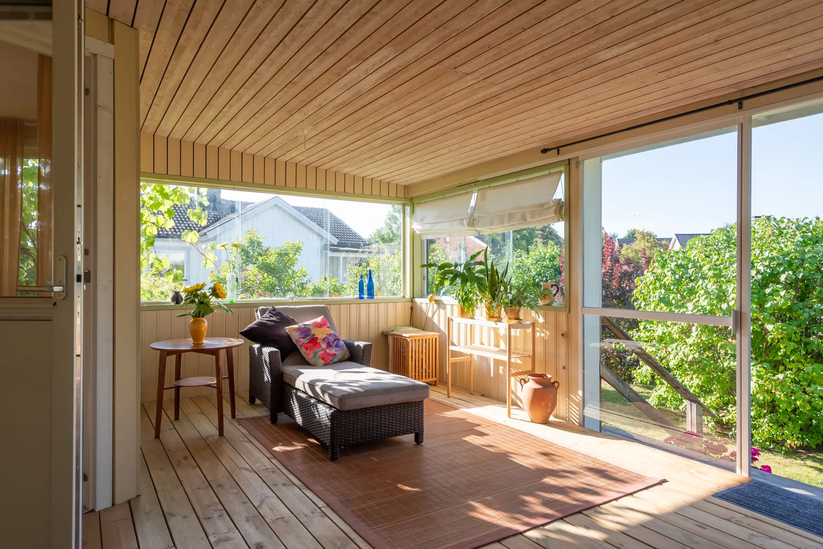 Villa, Byggmästaregatan 4, Gamla Hjärsta, Örebro