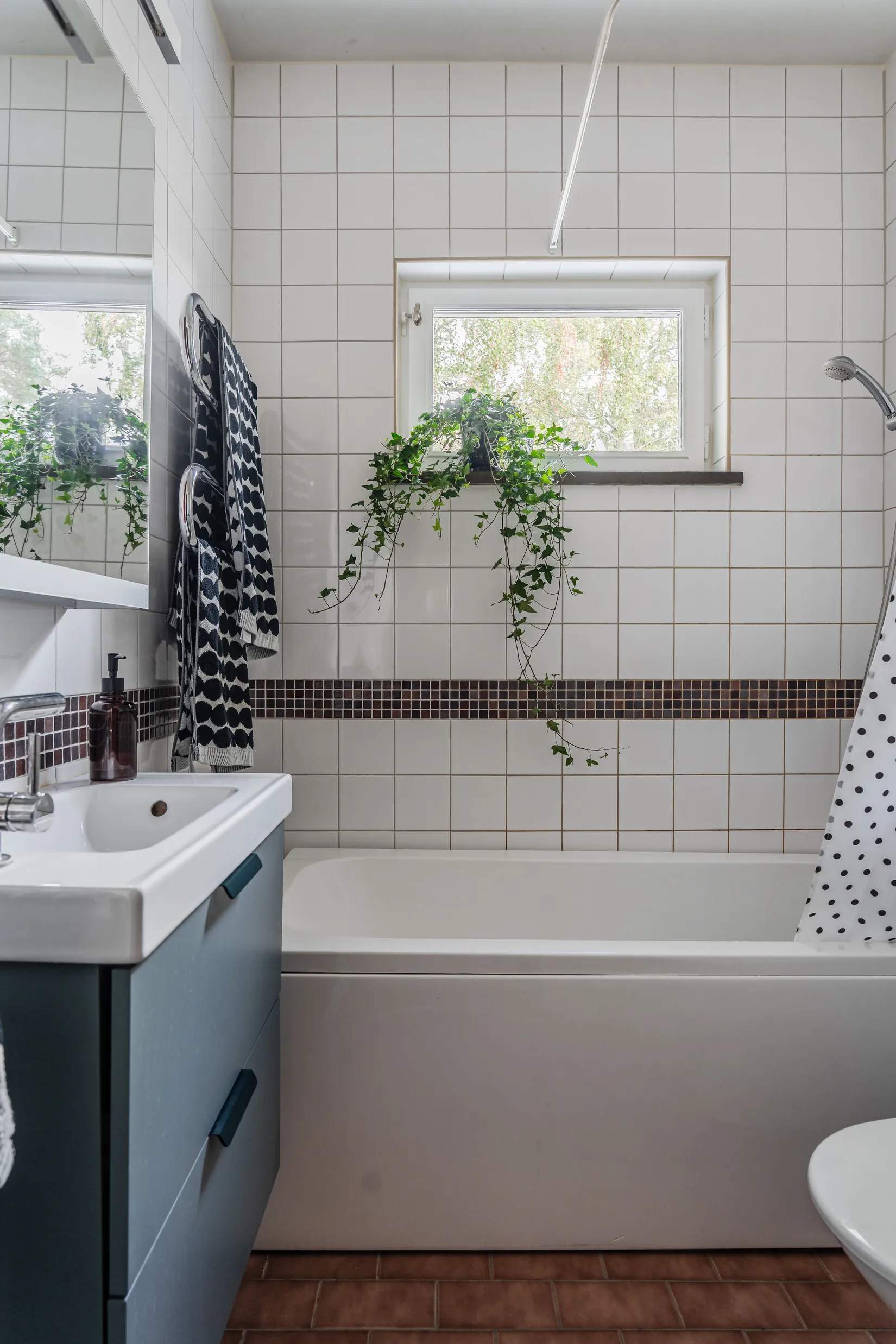 Bostadsrätt, Lindsbergsgatan 12B, Sommarro, Uppsala