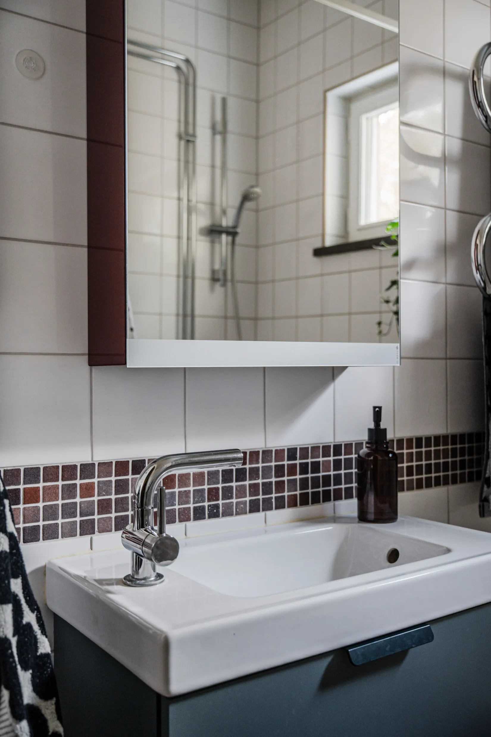 Bostadsrätt, Lindsbergsgatan 12B, Sommarro, Uppsala