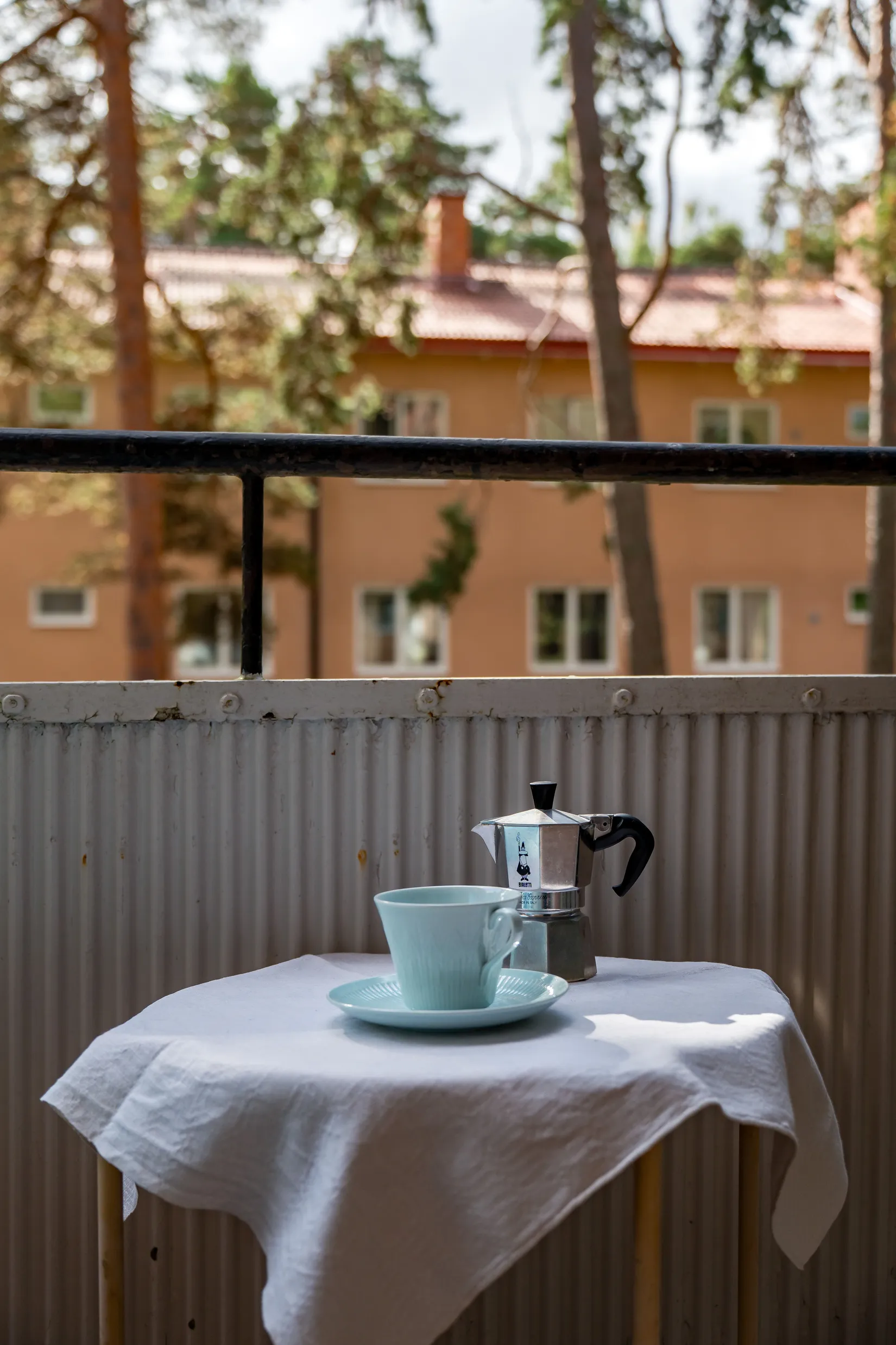 Bostadsrätt, Lindsbergsgatan 12B, Sommarro, Uppsala