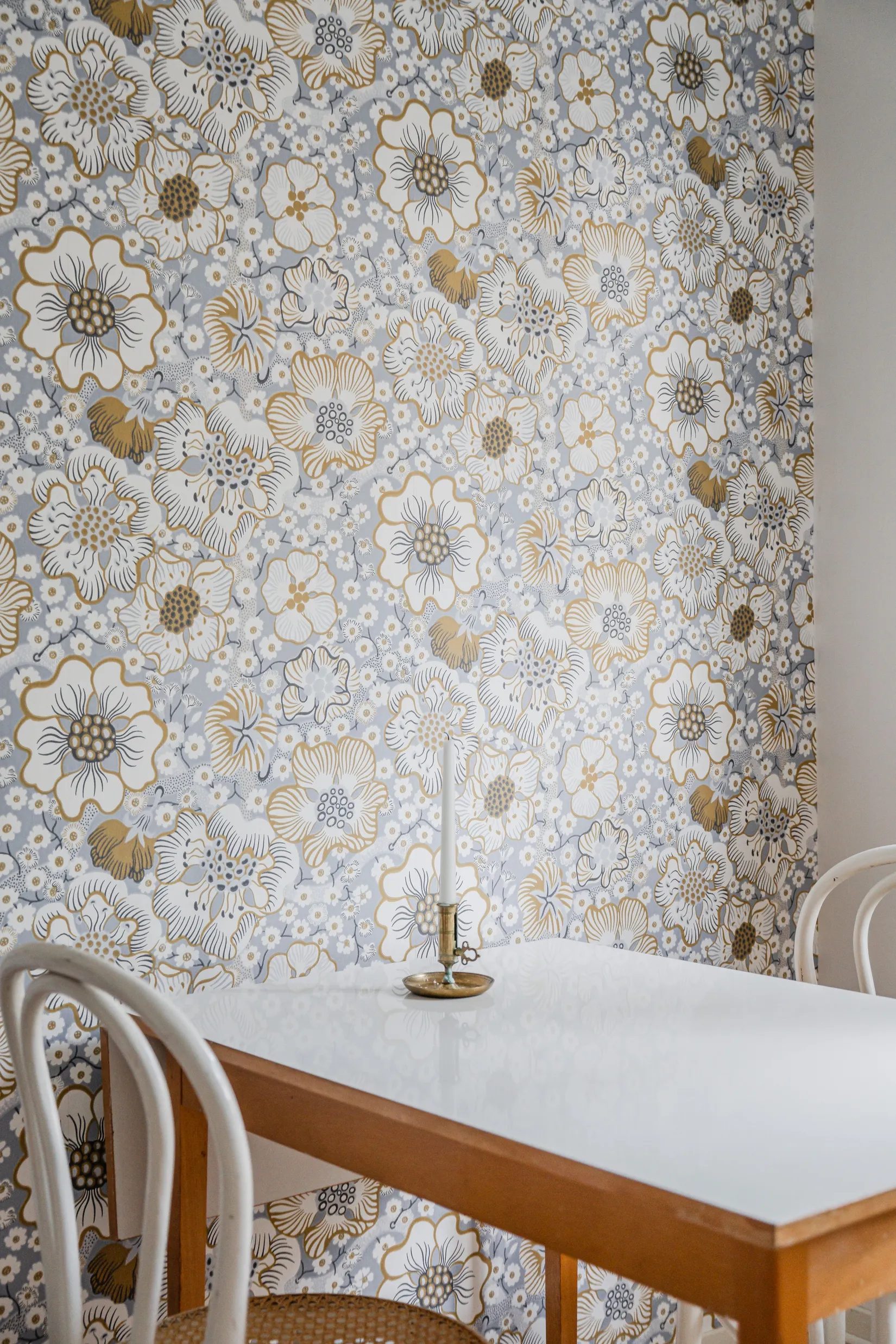Bostadsrätt, Lindsbergsgatan 12B, Sommarro, Uppsala