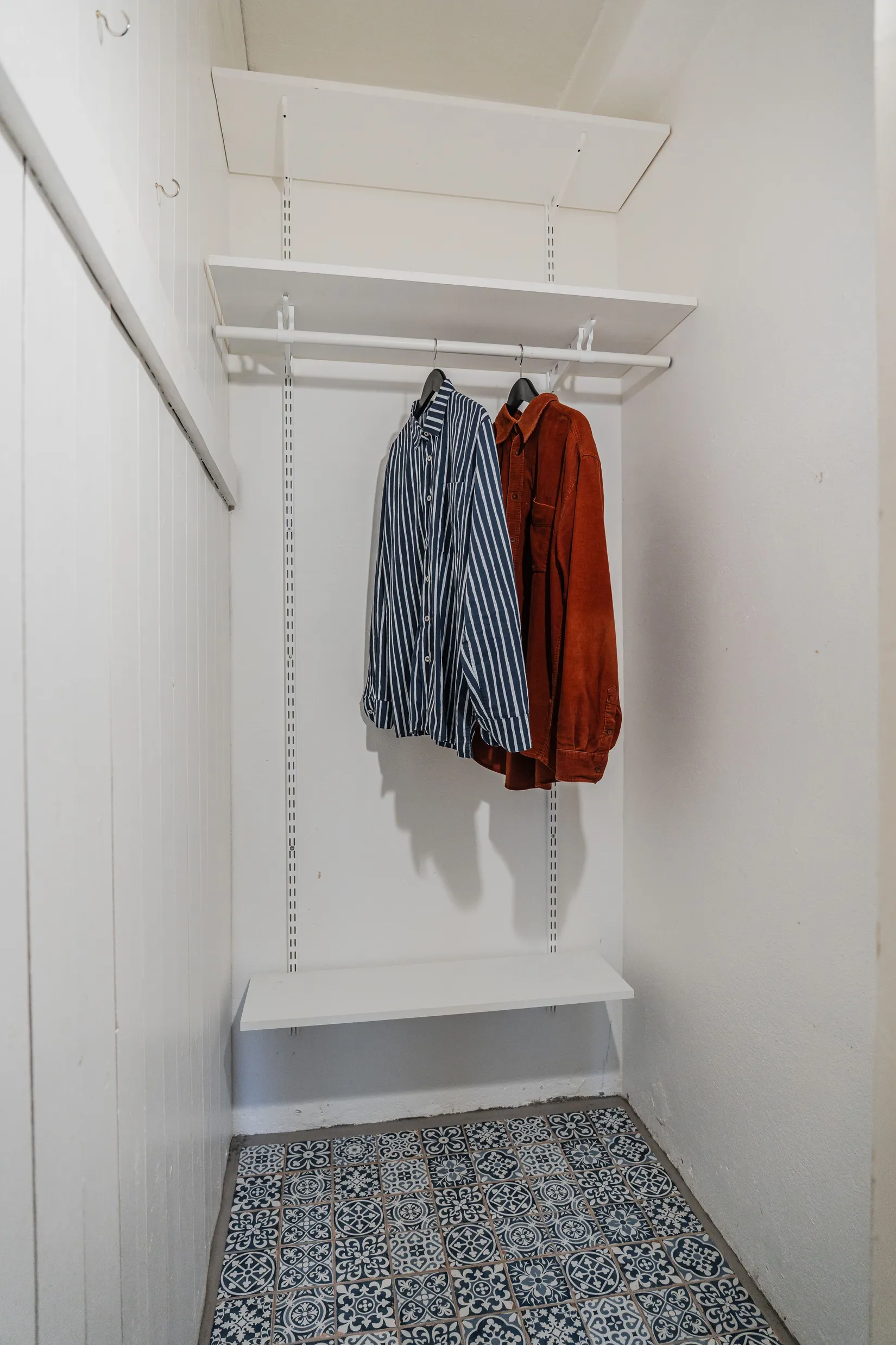 Bostadsrätt, Lindsbergsgatan 12B, Sommarro, Uppsala