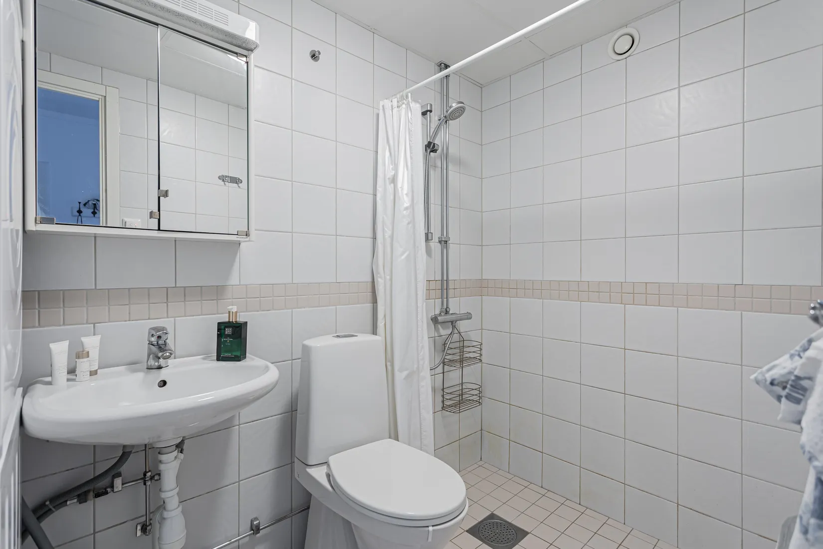 Bostadsrätt, Kumlagatan 9, Malmaberg, Västerås