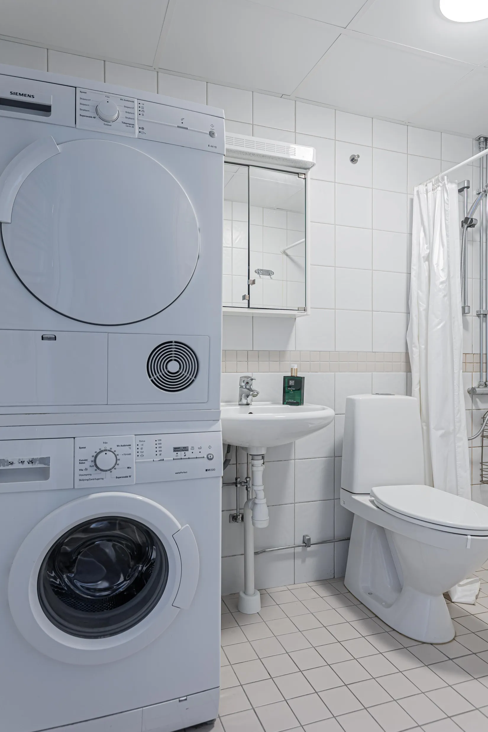 Bostadsrätt, Kumlagatan 9, Malmaberg, Västerås