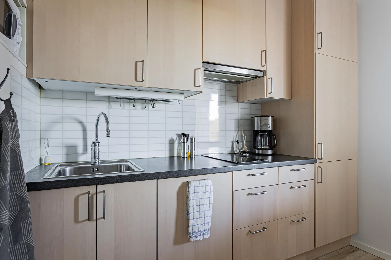 Bostadsrätt, Kumlagatan 9, Malmaberg, Västerås