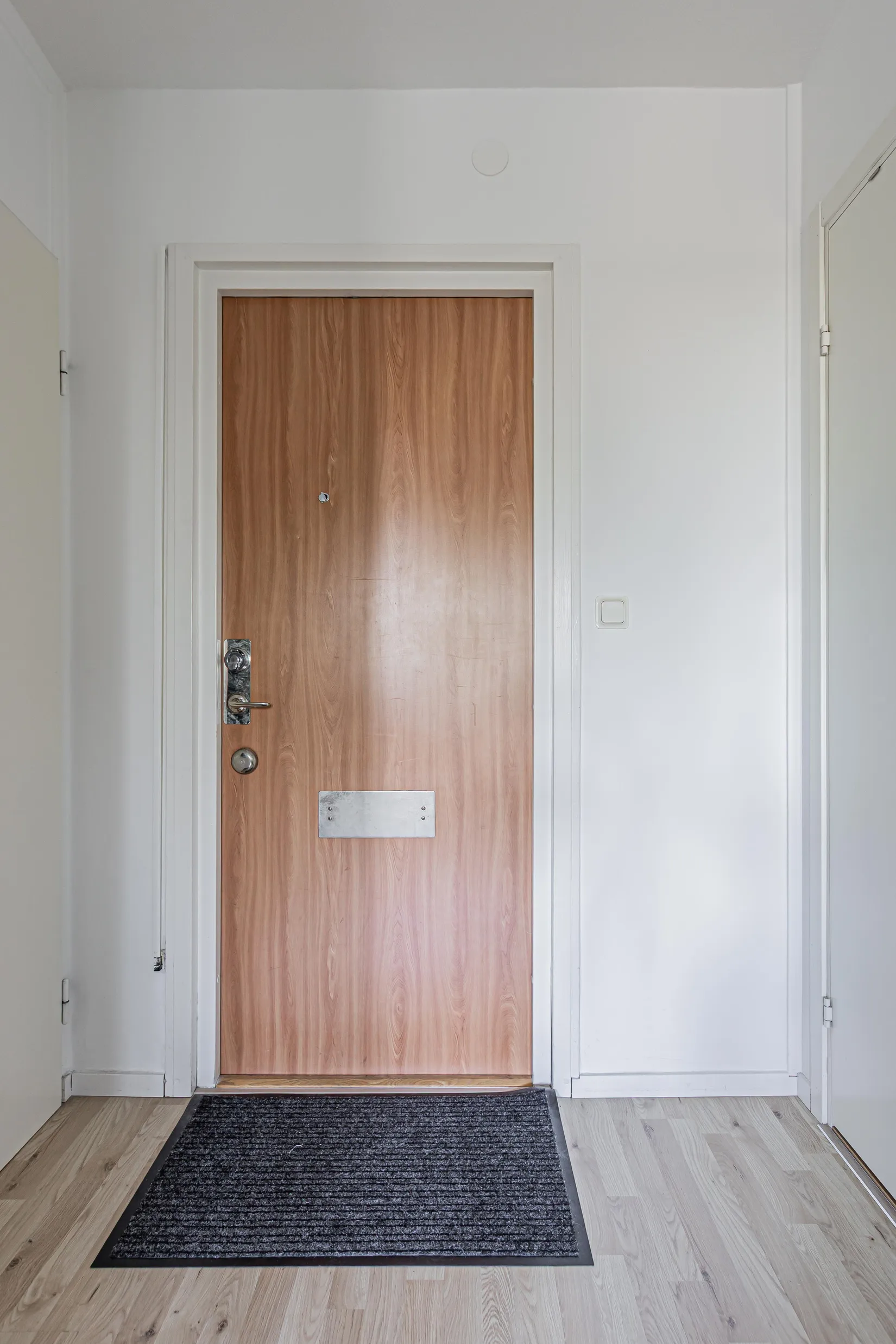 Bostadsrätt, Kumlagatan 9, Malmaberg, Västerås