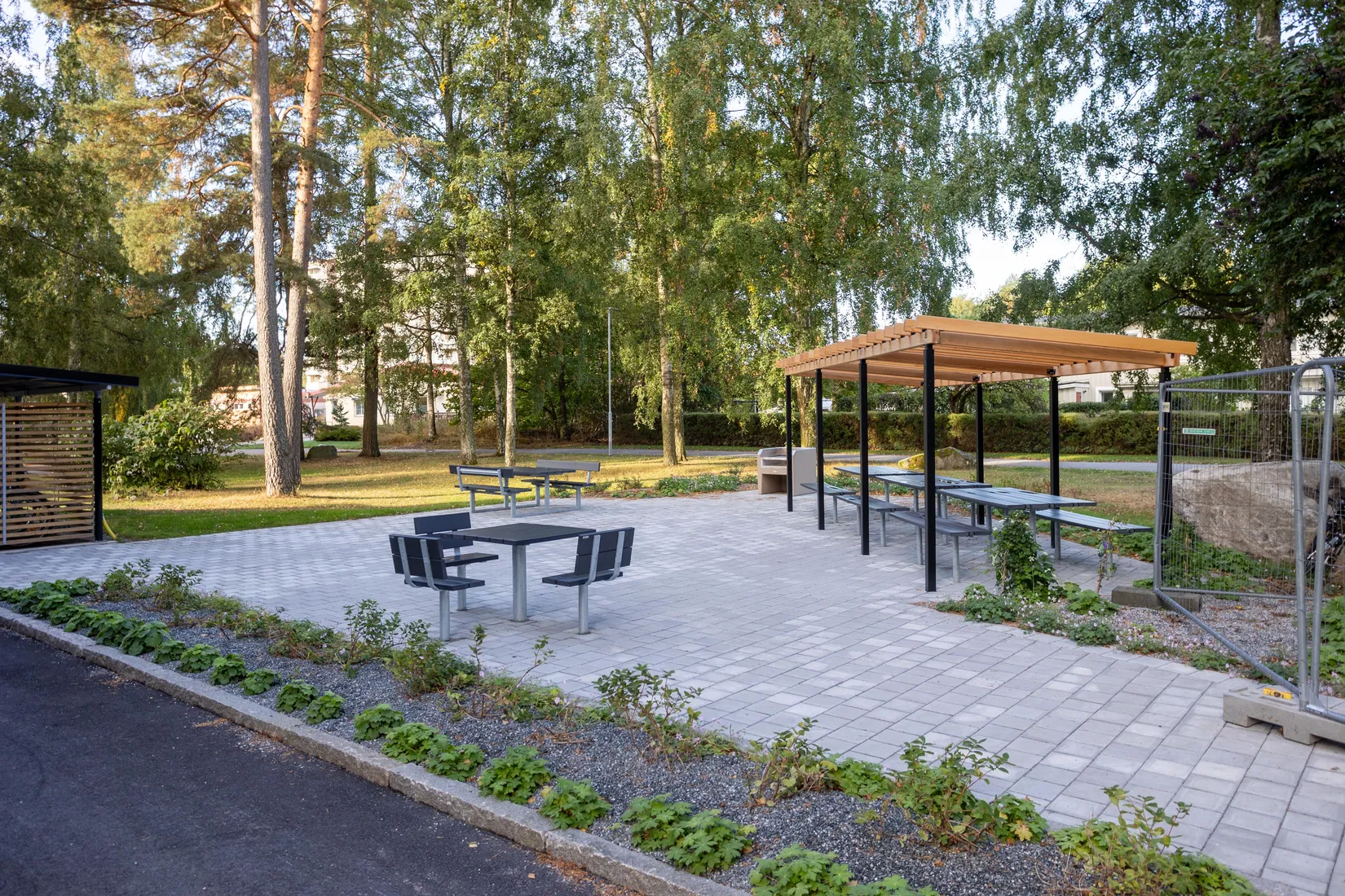 Bostadsrätt, Kumlagatan 9, Malmaberg, Västerås