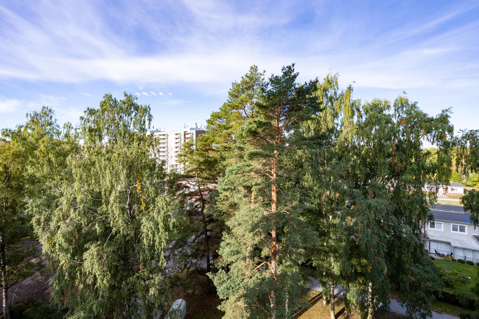 Bostadsrätt, Kumlagatan 9, Malmaberg, Västerås