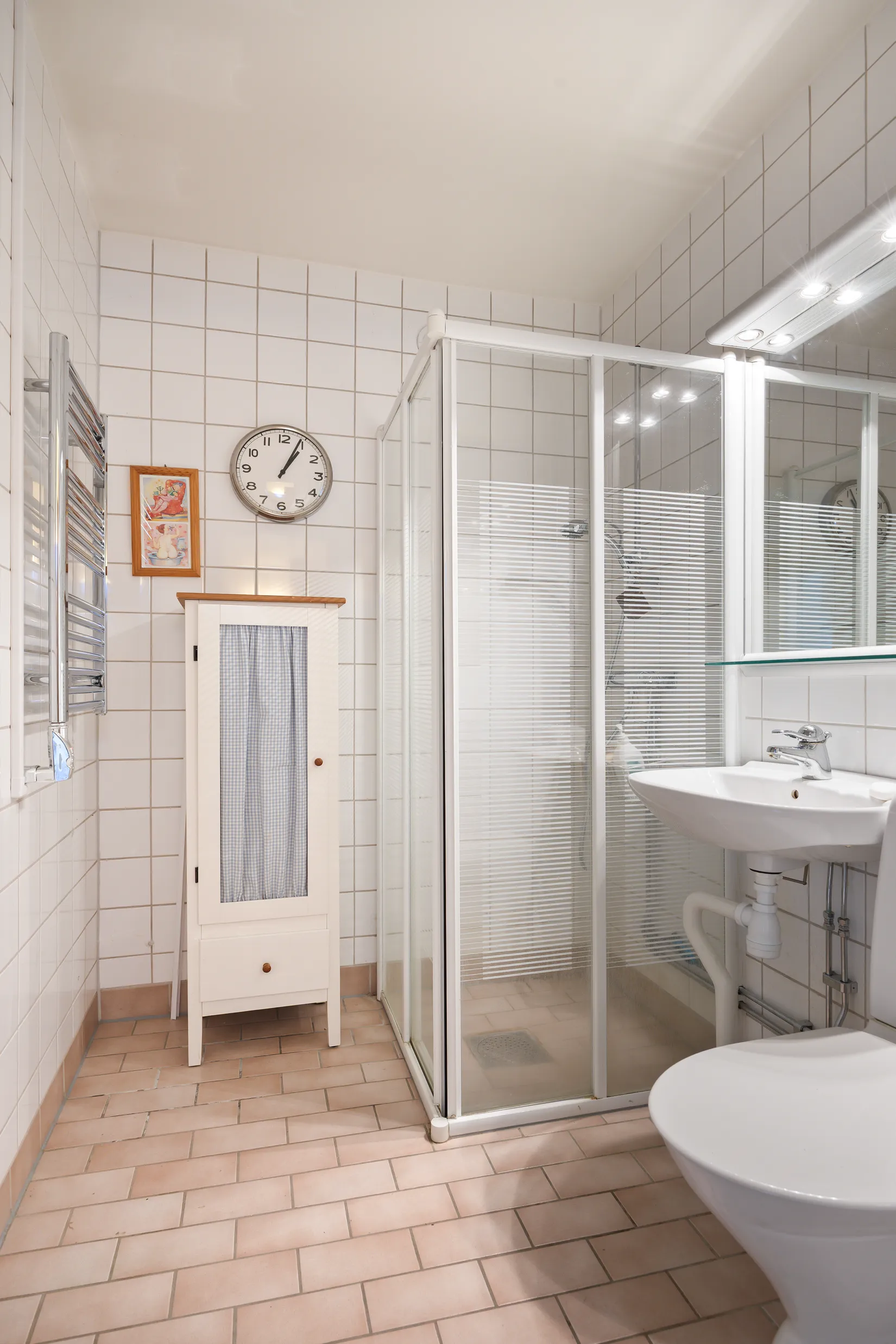 Bostadsrätt, Kulladalsgatan 22A, Kulladal, Malmö