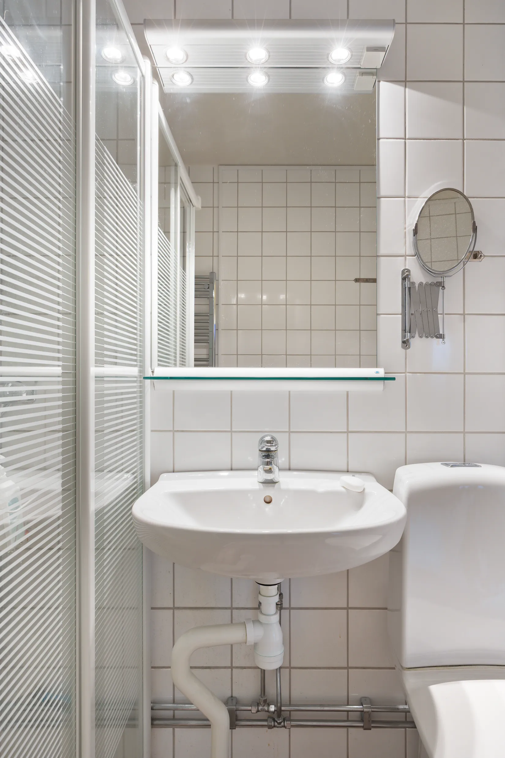 Bostadsrätt, Kulladalsgatan 22A, Kulladal, Malmö