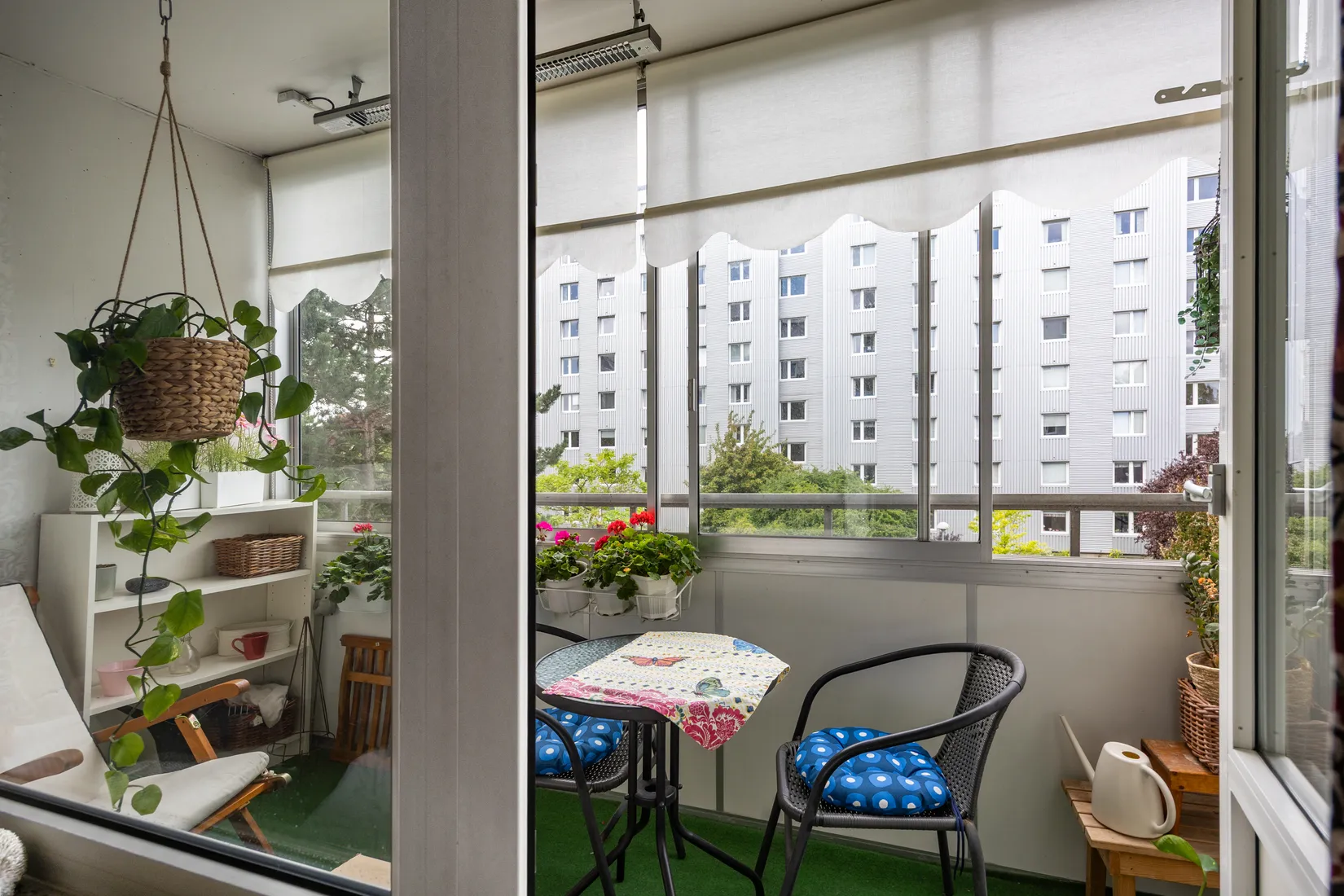 Bostadsrätt, Kulladalsgatan 22A, Kulladal, Malmö