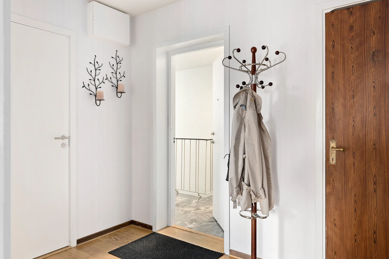 Bostadsrätt, Fritjof Nansens väg 2,  Sommarhemmet, Uddevalla