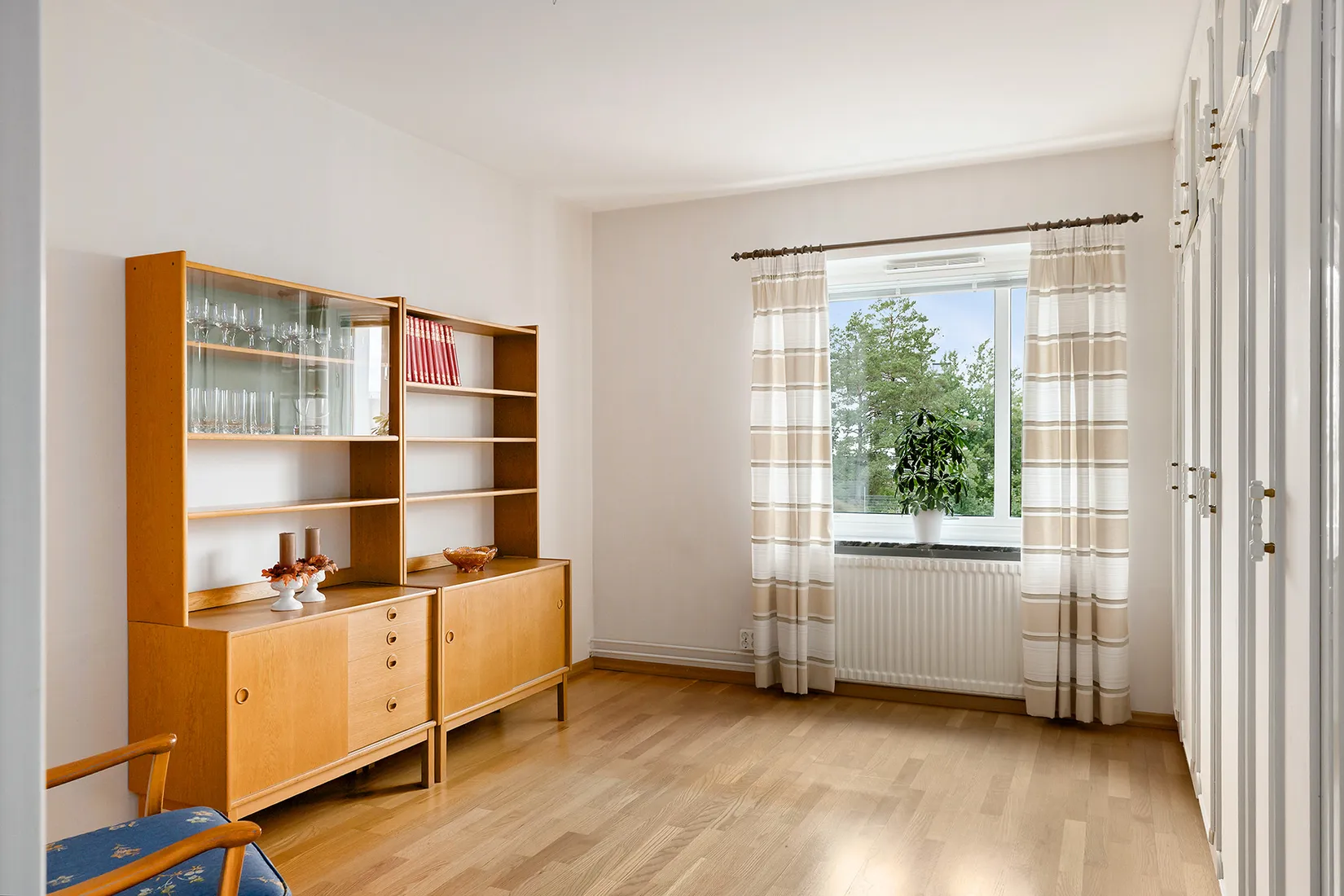 Bostadsrätt, Fritjof Nansens väg 2,  Sommarhemmet, Uddevalla