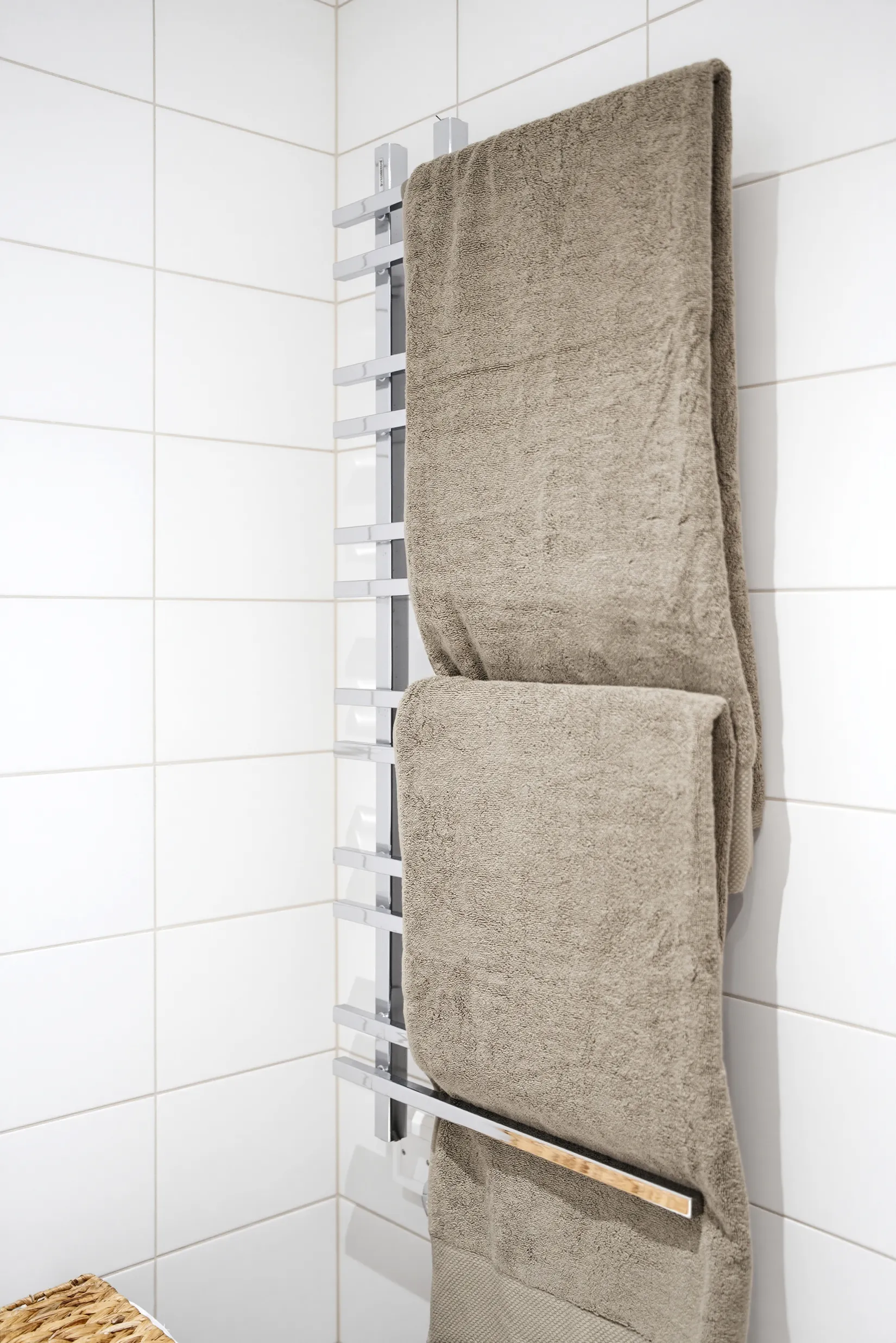 Bostadsrätt, Solskensgatan 3, Gränby, Uppsala