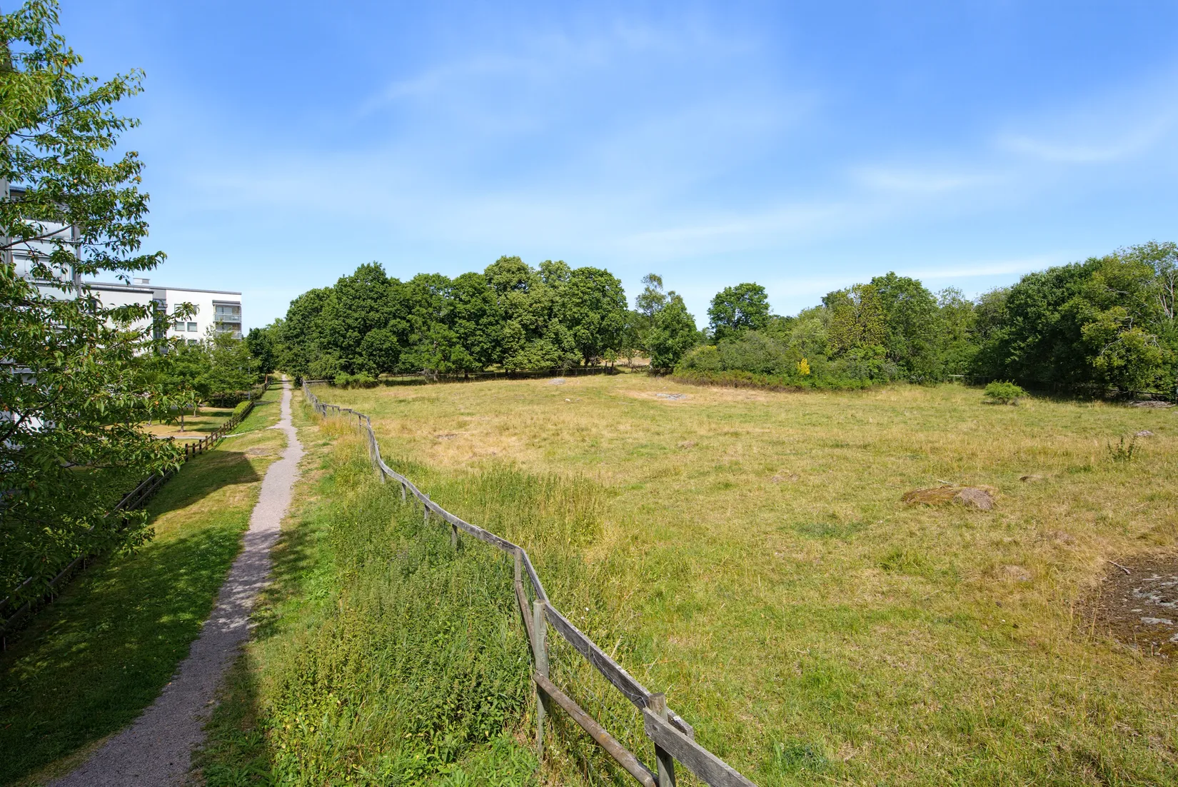 Bostadsrätt, Solskensgatan 3, Gränby, Uppsala