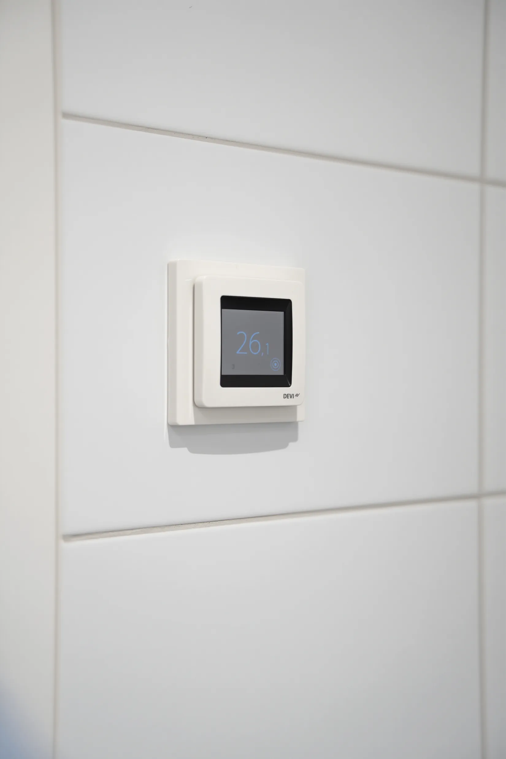 Bostadsrätt, Solskensgatan 3, Gränby, Uppsala