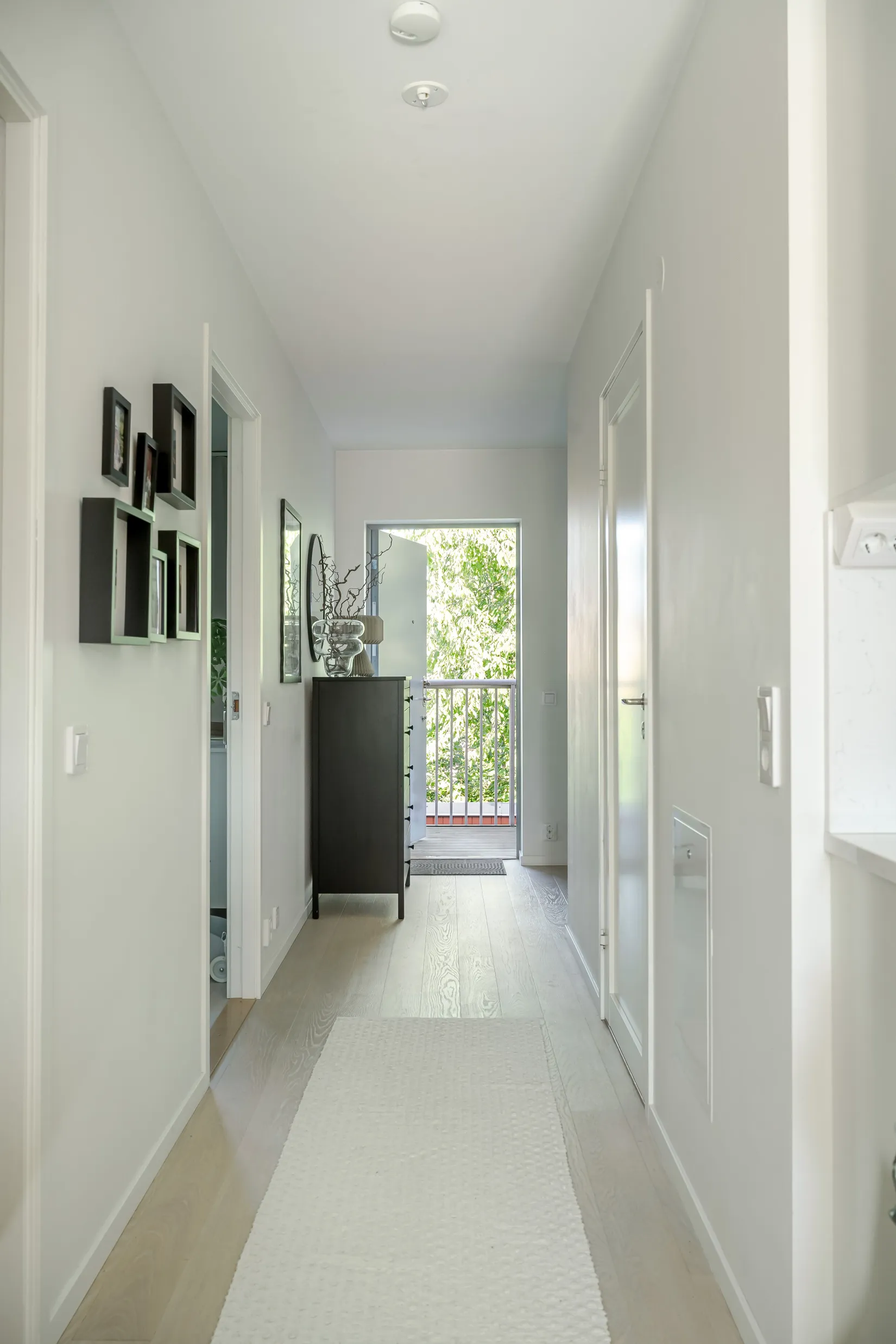 Bostadsrätt, Sundbyvägen 11K, Sundby Park , Strängnäs