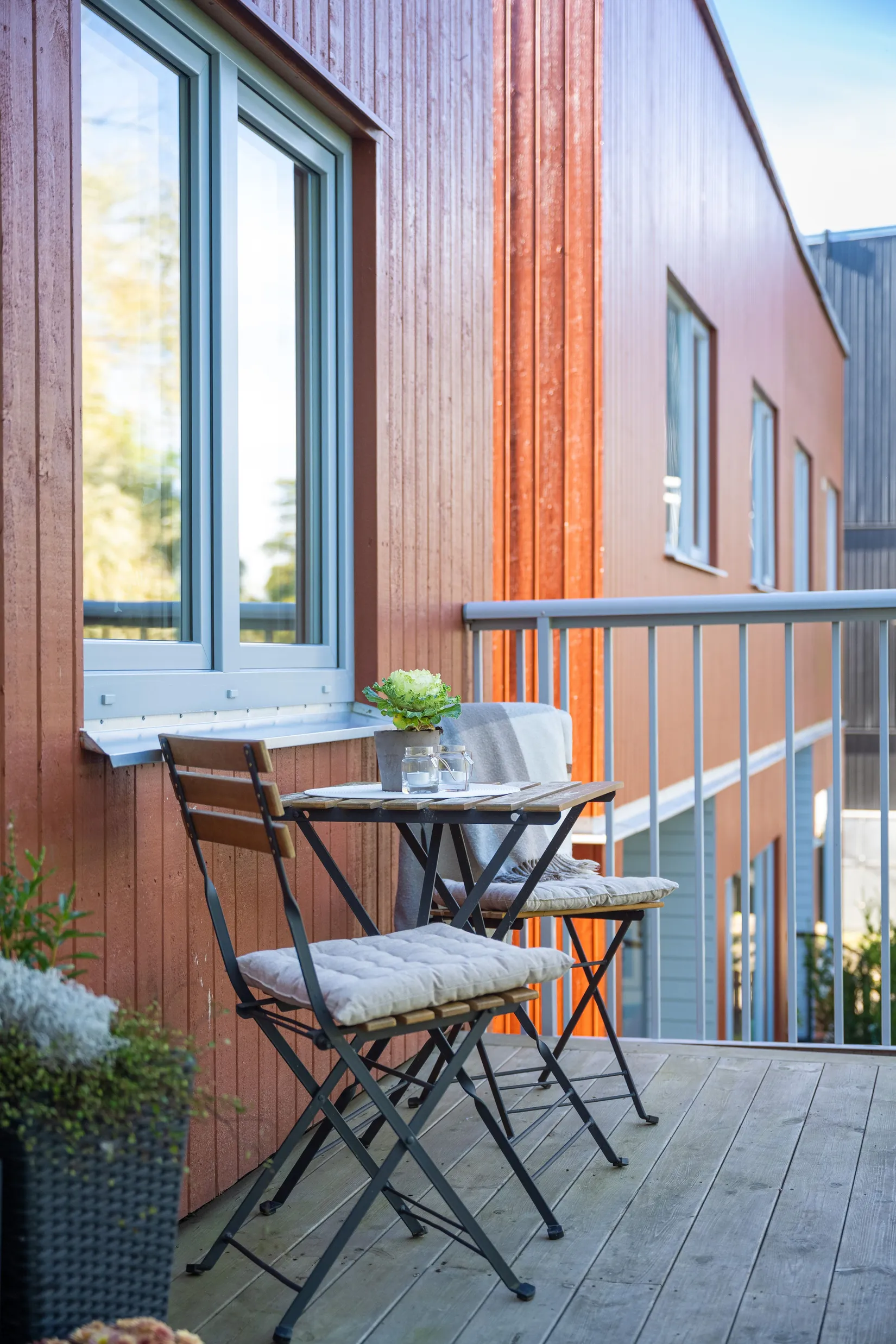 Bostadsrätt, Sundbyvägen 11K, Sundby Park , Strängnäs