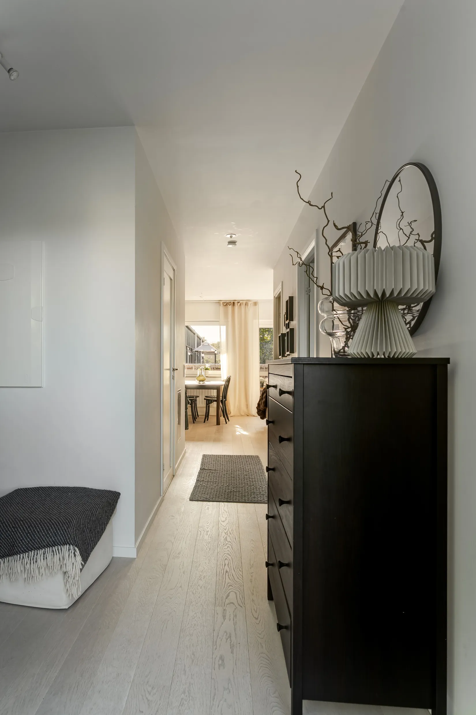 Bostadsrätt, Sundbyvägen 11K, Sundby Park , Strängnäs
