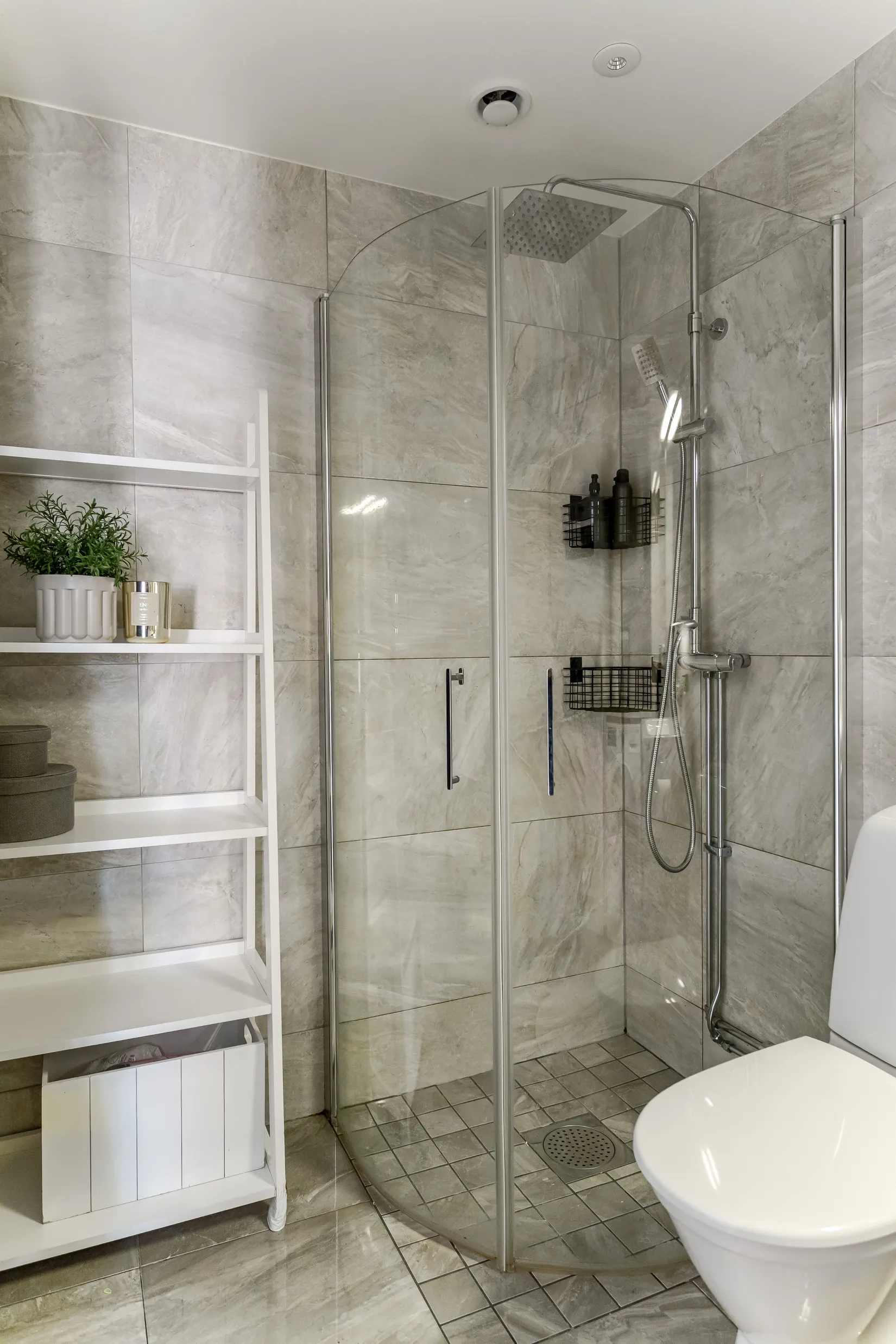 Bostadsrätt, Sundbyvägen 11K, Sundby Park , Strängnäs
