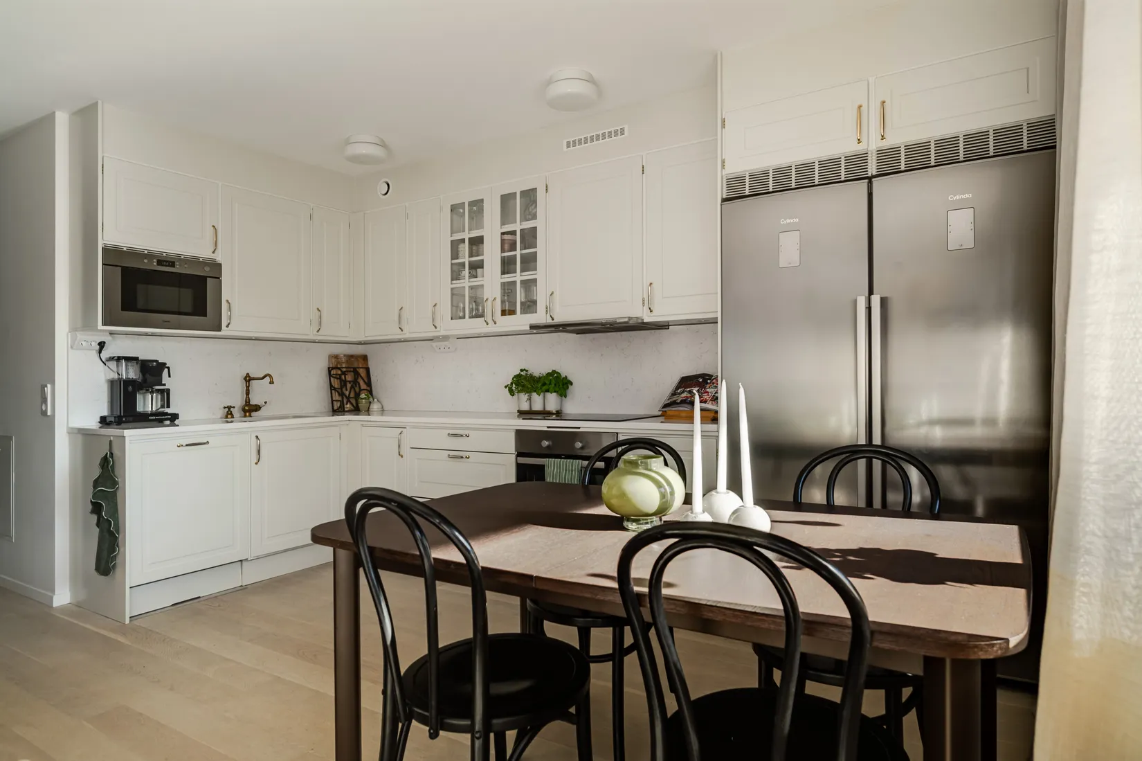 Bostadsrätt, Sundbyvägen 11K, Sundby Park , Strängnäs