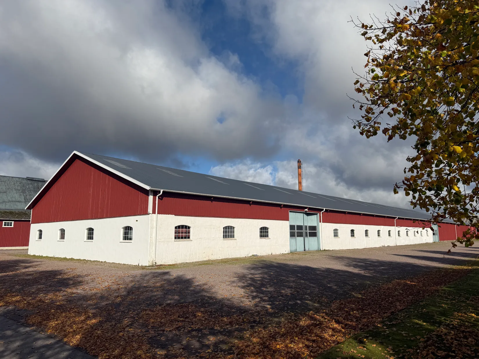 Villa, Södra Signestorpsvägen 200, Helsingborg