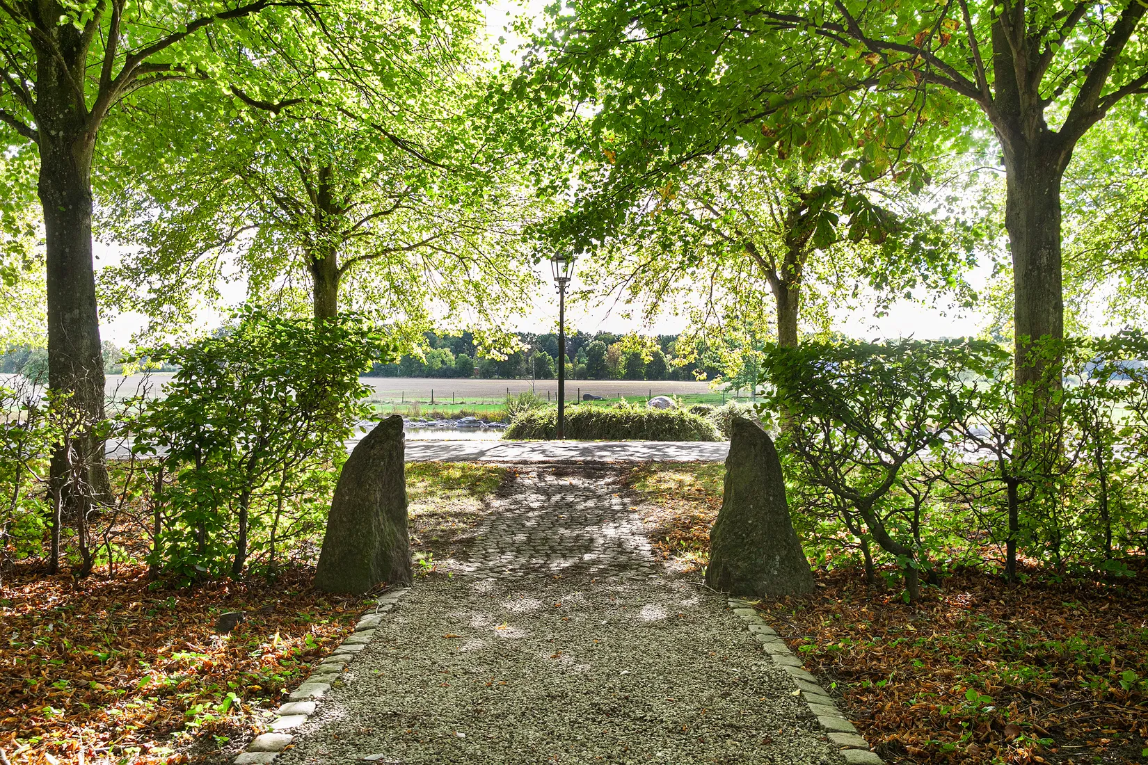 Villa, Södra Signestorpsvägen 200, Helsingborg