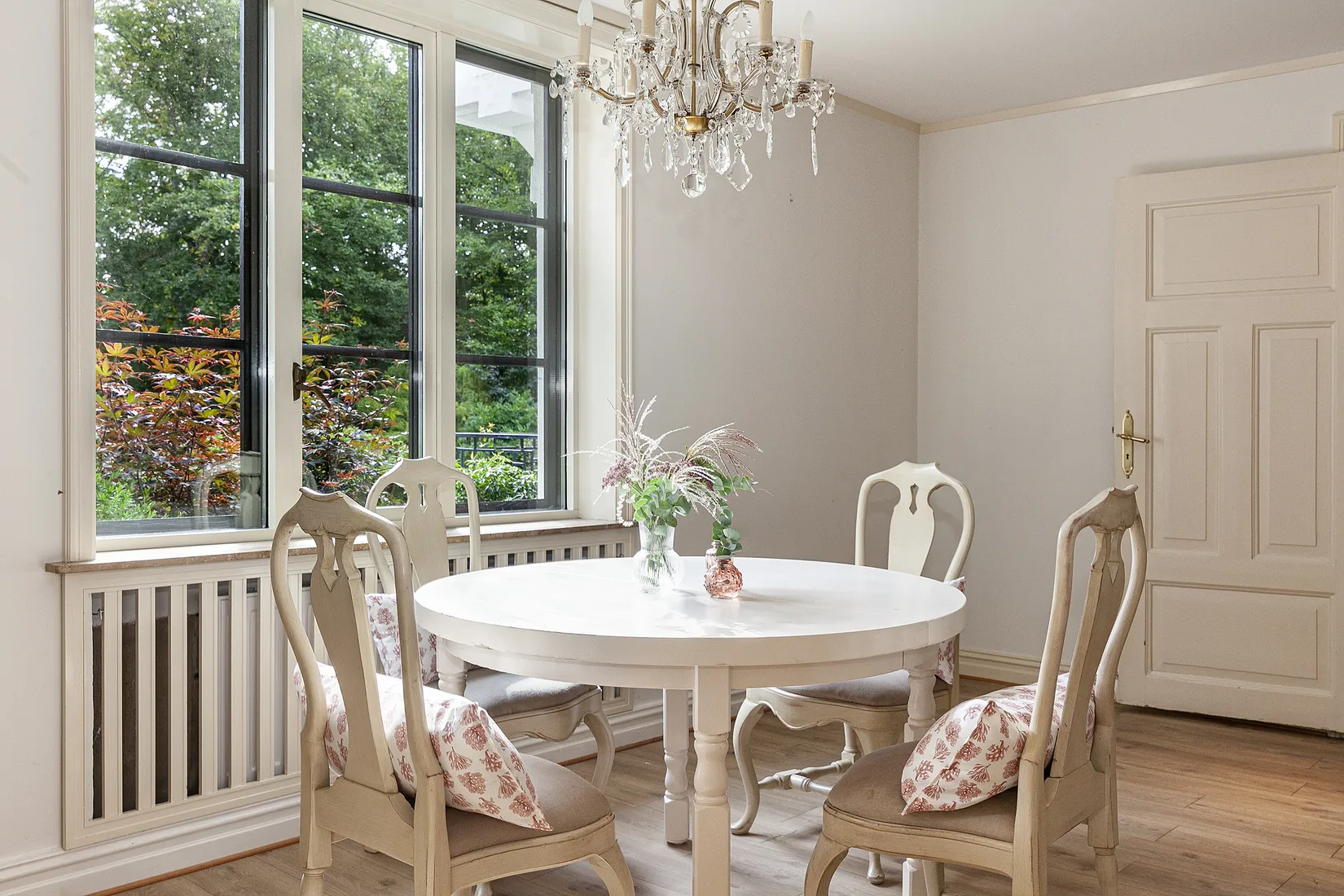 Villa, Södra Signestorpsvägen 200, Helsingborg