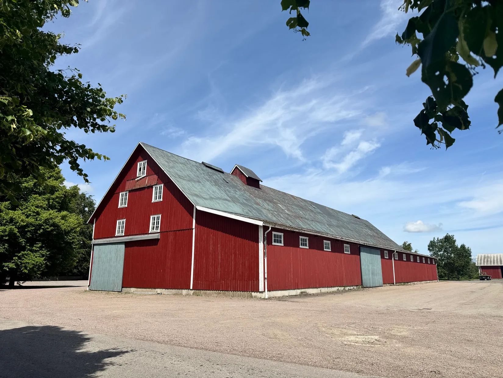 Villa, Södra Signestorpsvägen 200, Helsingborg
