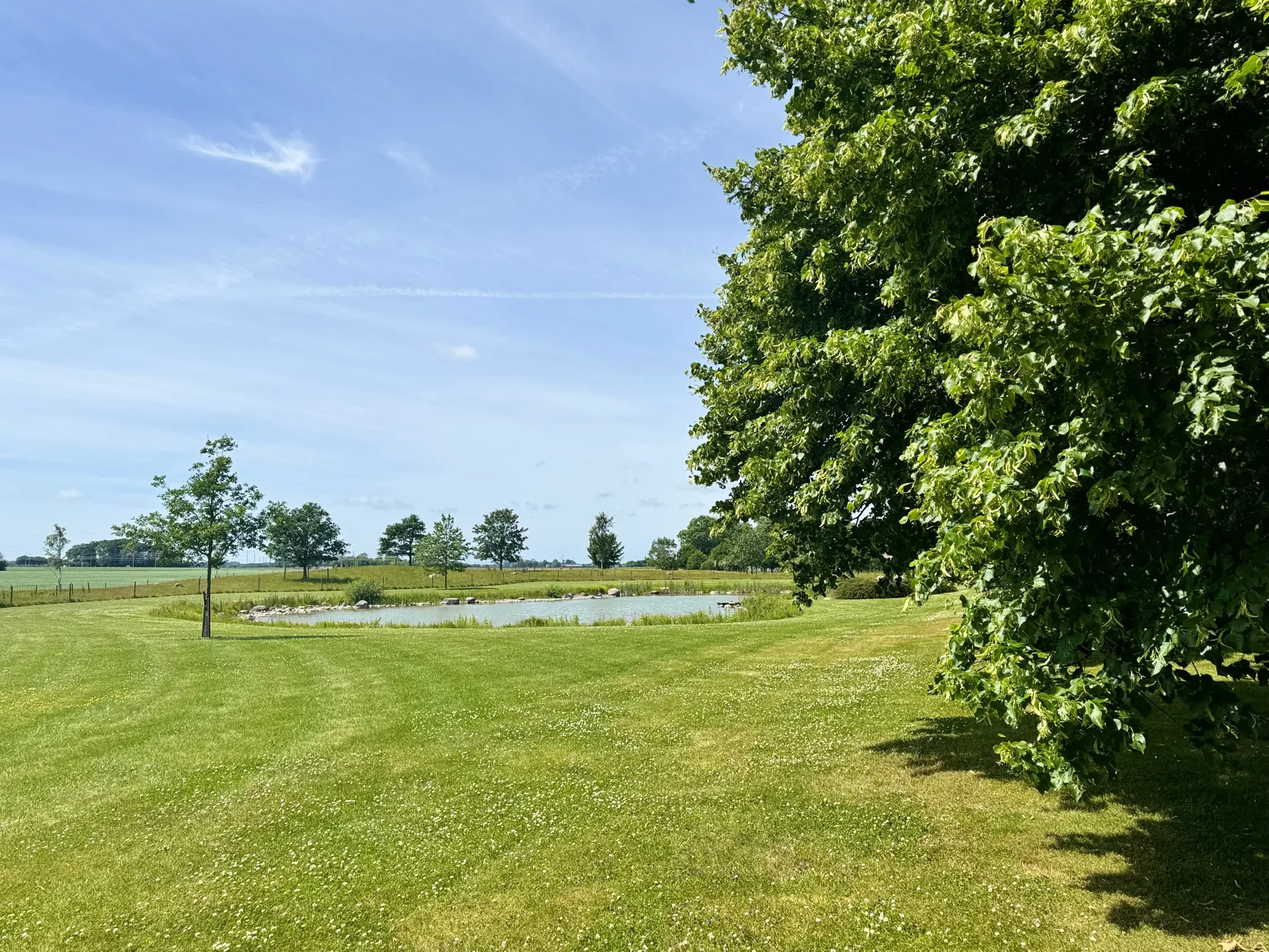 Villa, Södra Signestorpsvägen 200, Helsingborg