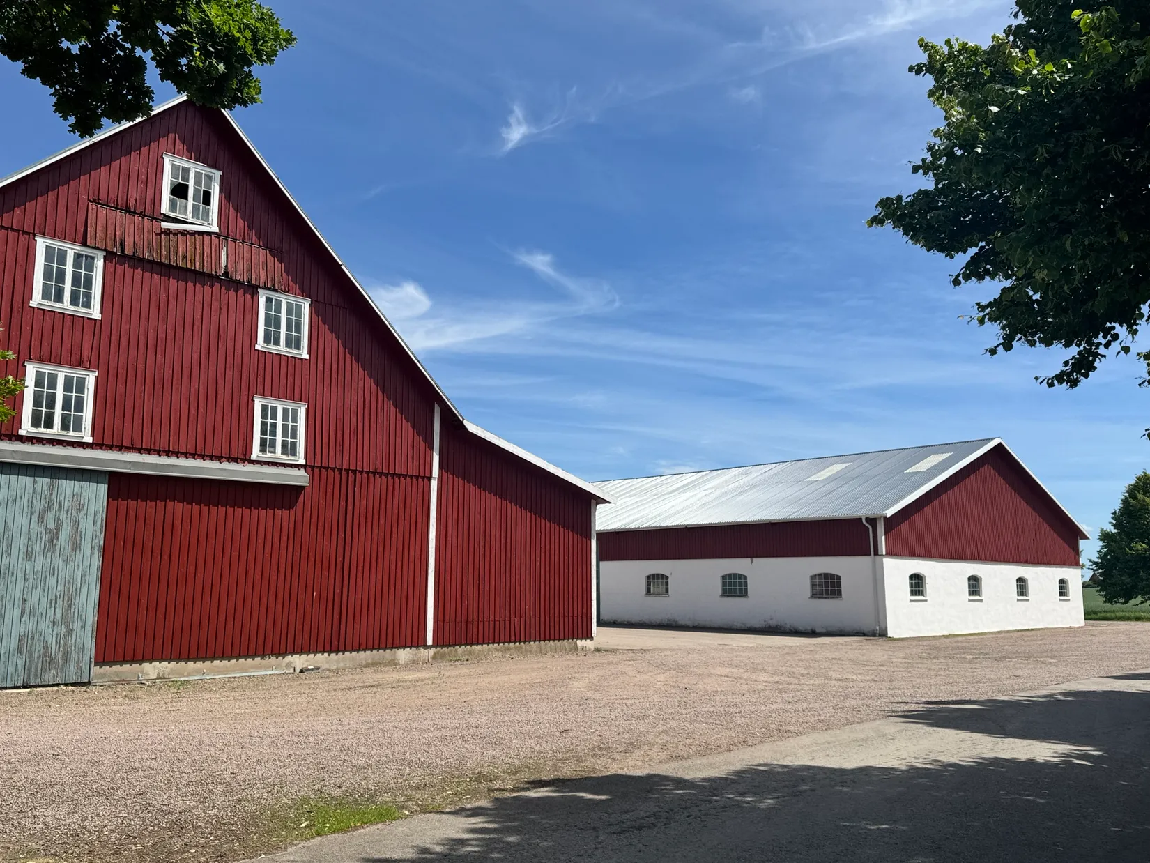 Villa, Södra Signestorpsvägen 200, Helsingborg