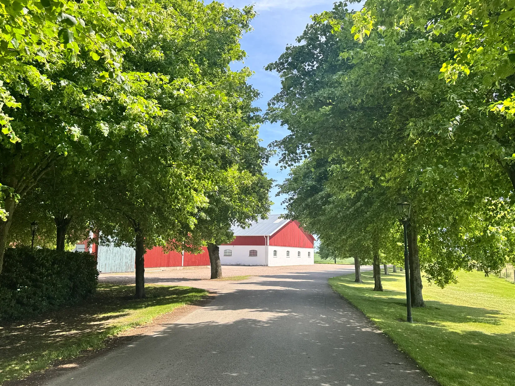 Villa, Södra Signestorpsvägen 200, Helsingborg