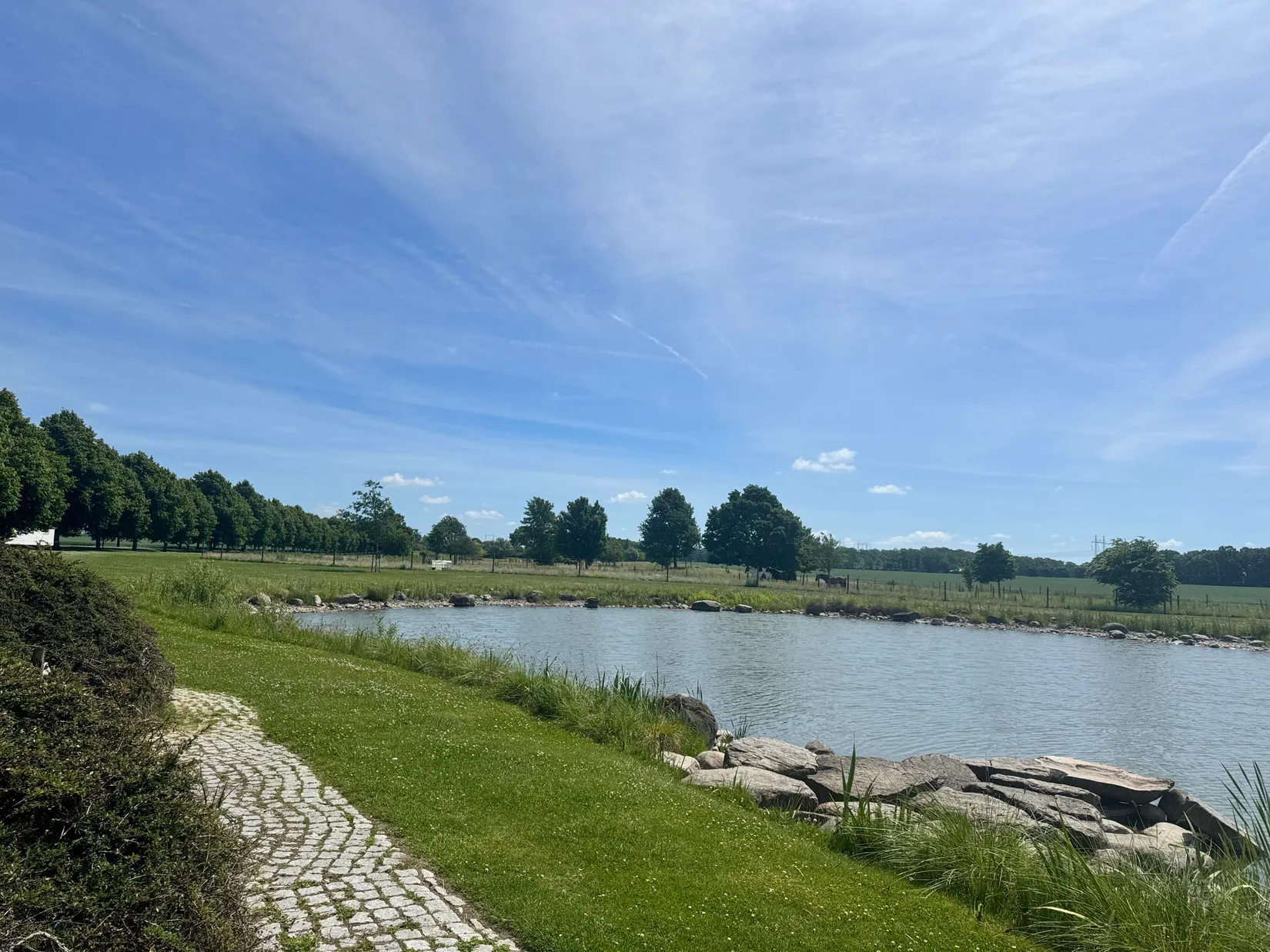 Villa, Södra Signestorpsvägen 200, Helsingborg
