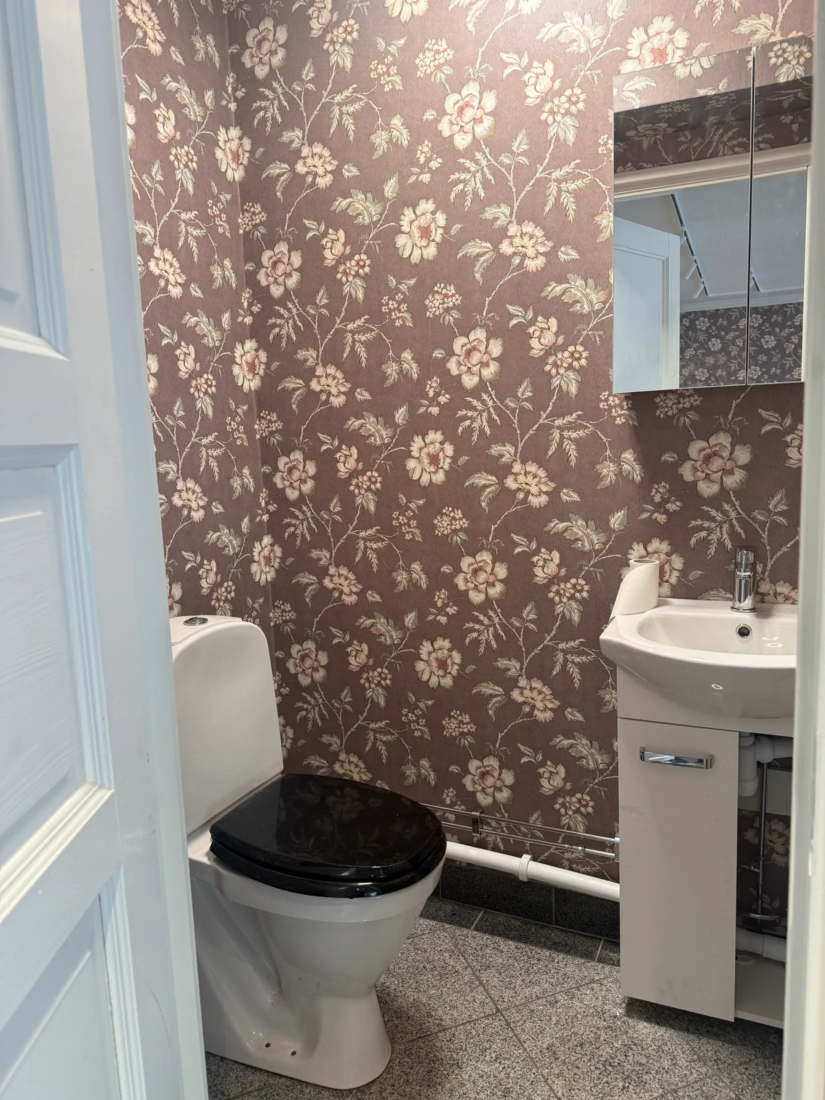 Villa, Södra Signestorpsvägen 200, Helsingborg