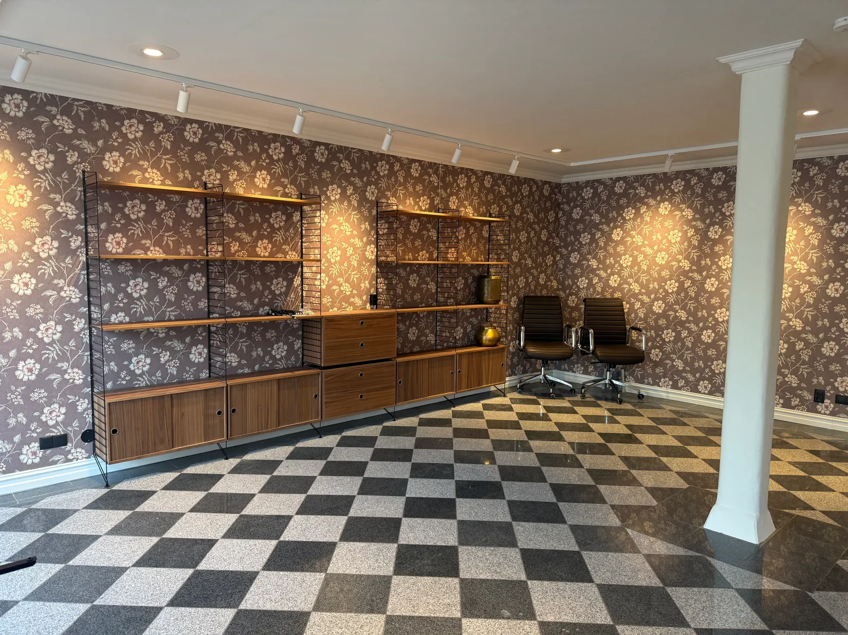 Villa, Södra Signestorpsvägen 200, Helsingborg