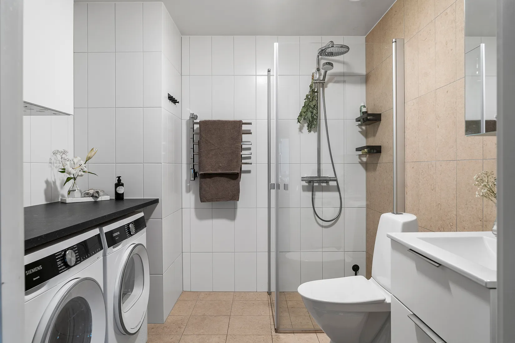 Bostadsrätt, Vargagårdsvägen 59, Björkris, Kungsbacka