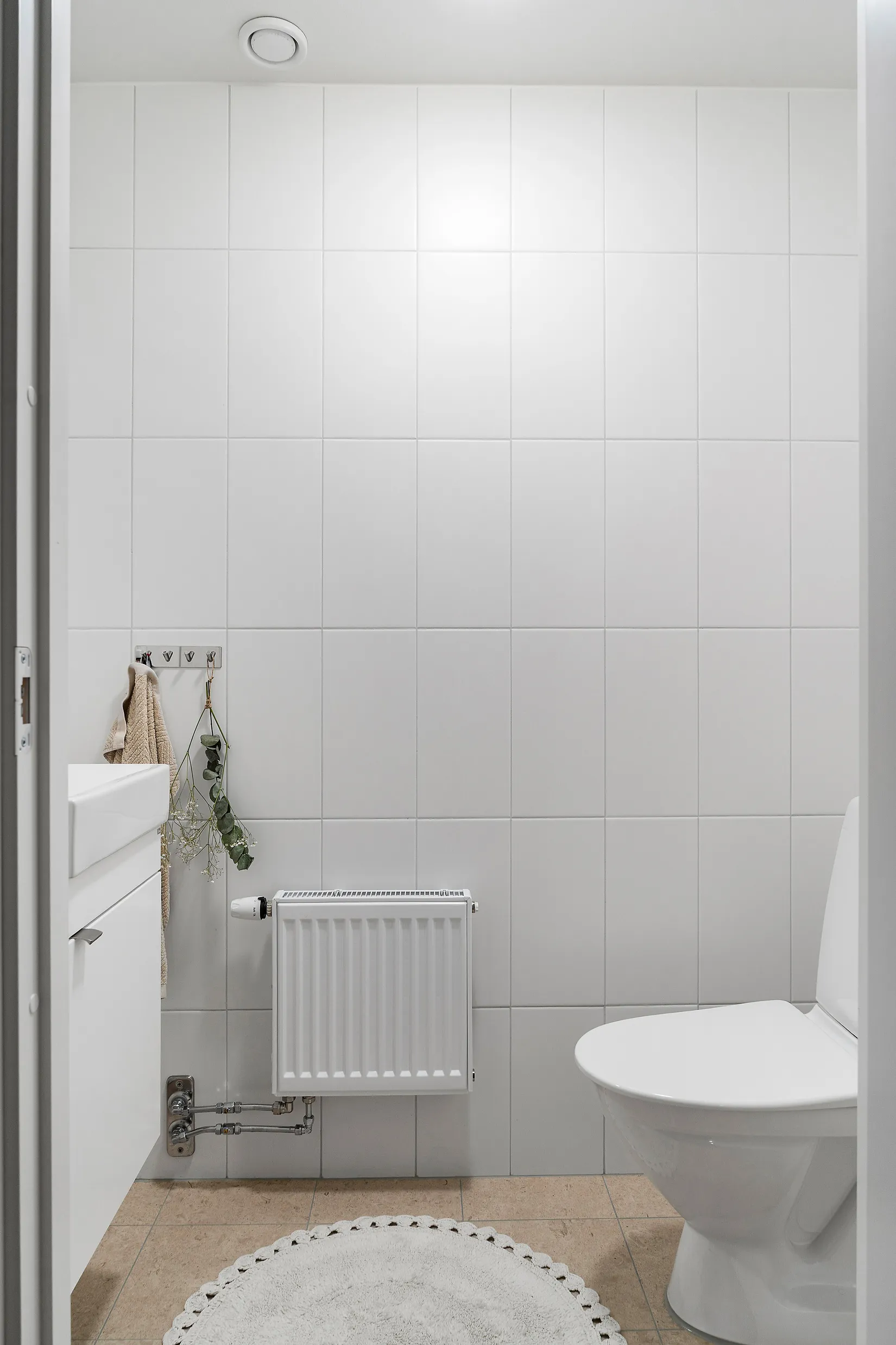 Bostadsrätt, Vargagårdsvägen 59, Björkris, Kungsbacka
