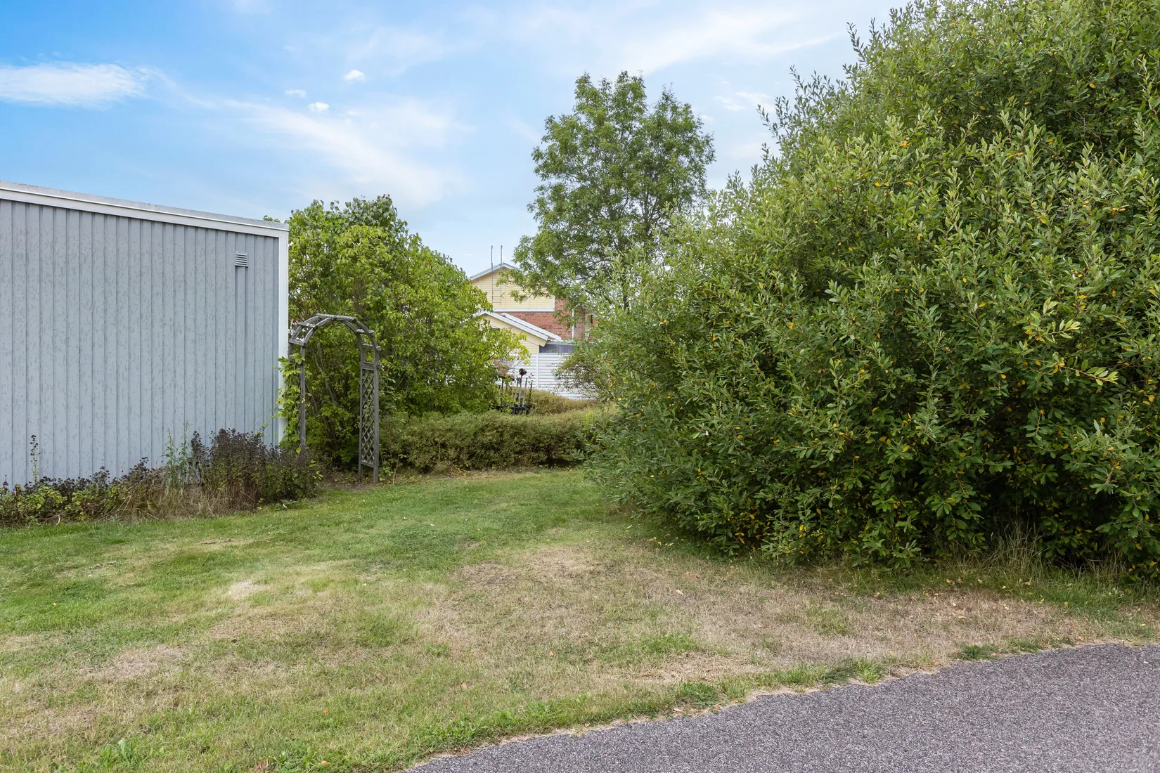 Bostadsrätt, Stenåldersgatan 128, Ullstämma, Linköping